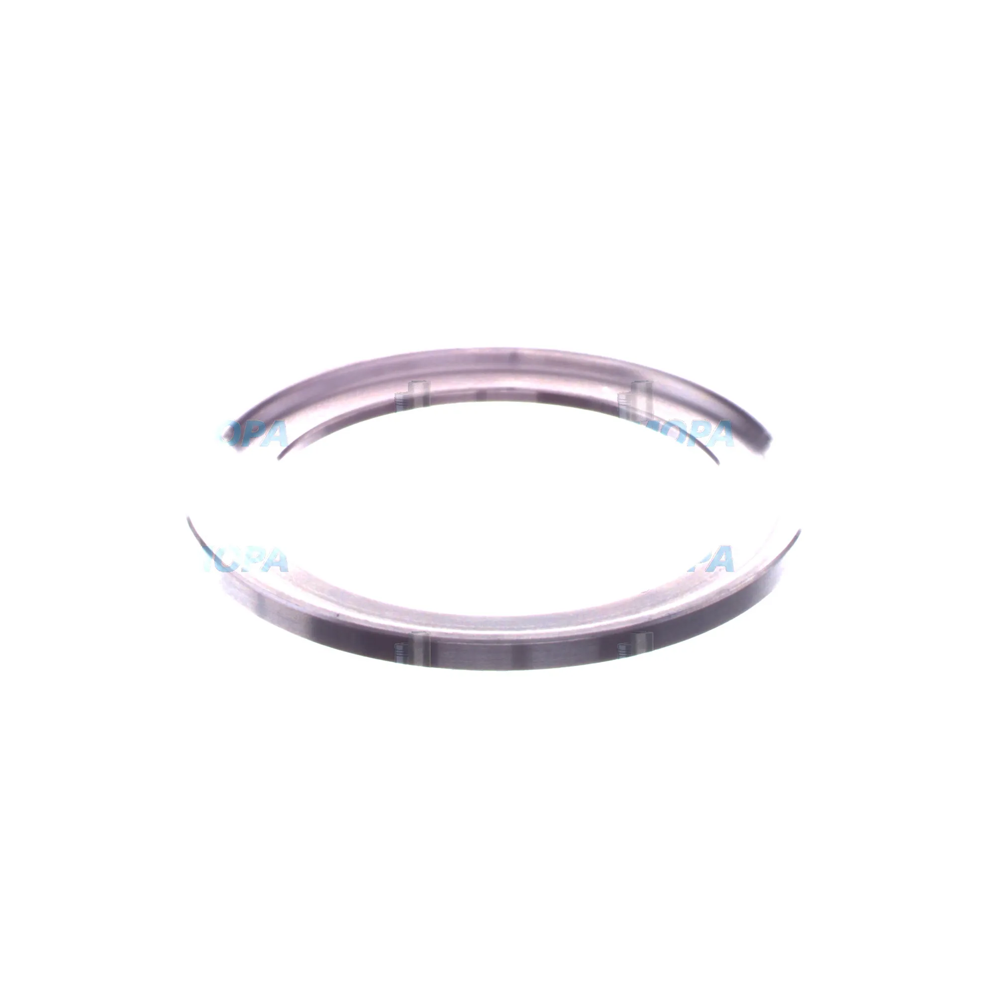 RING - 5361420458 suitable for MTU engines 3