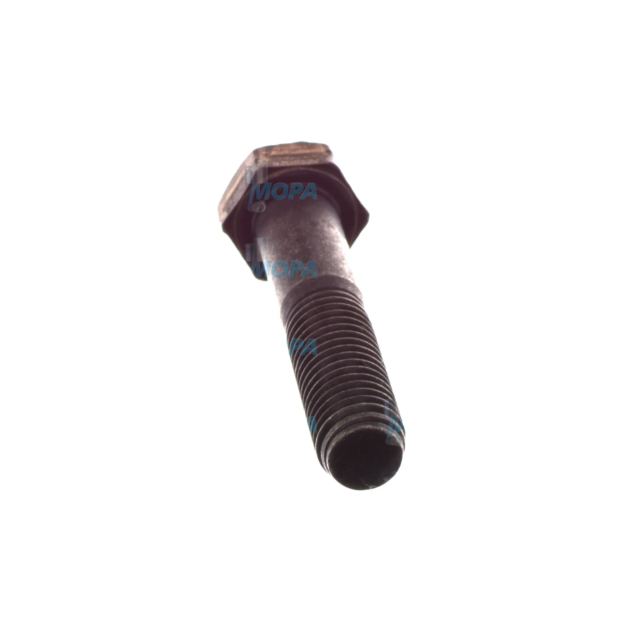 HEXAGON BOLT - 200931012006 suitable for MTU engines 8