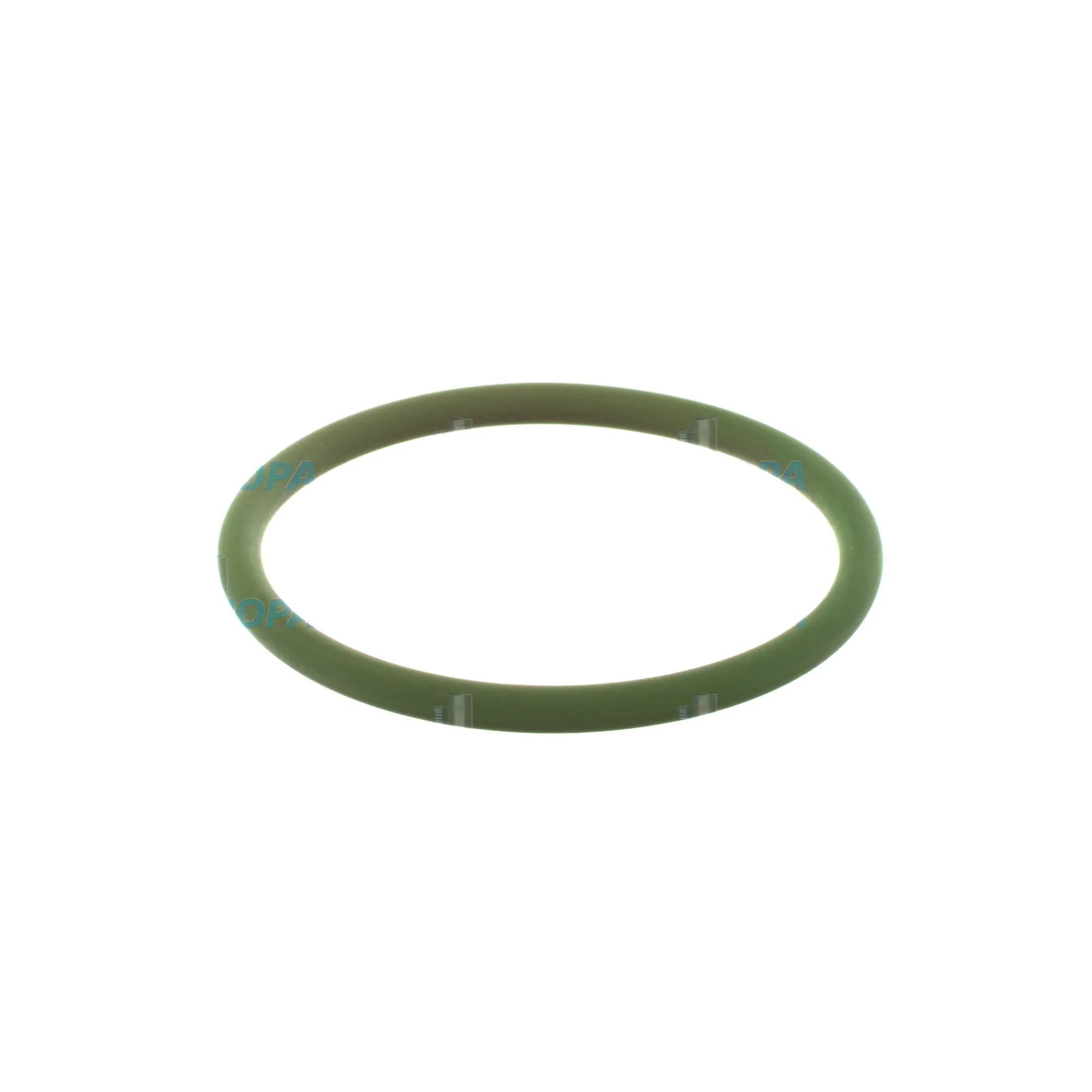 TORIC SEAL - 628/37/16/05062107 suitable for MWM & Deutz engines 6