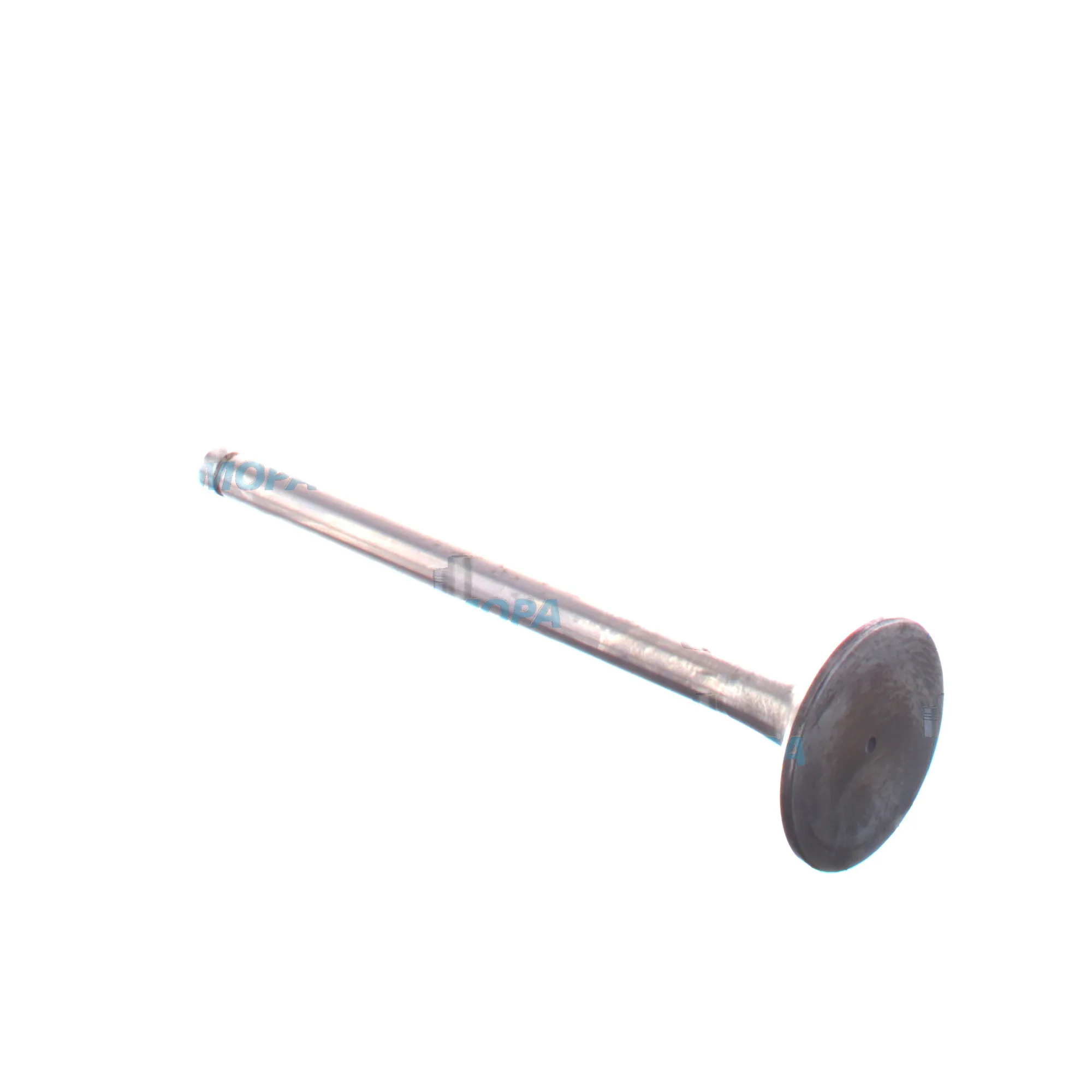 INLET VALVE - 03358980 suitable for Deutz engines 7