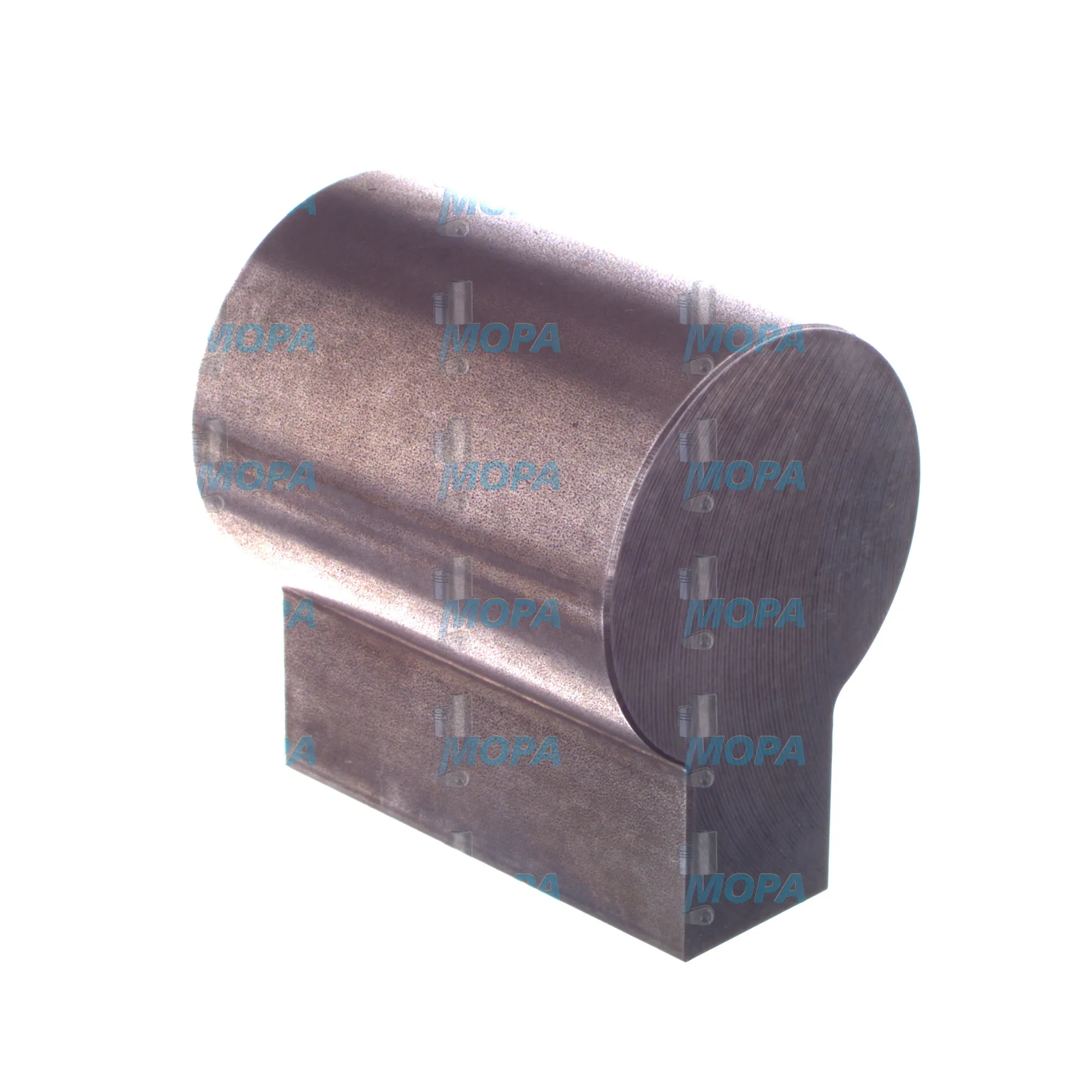 PIN - 5590350274 suitable for MTU engines 7