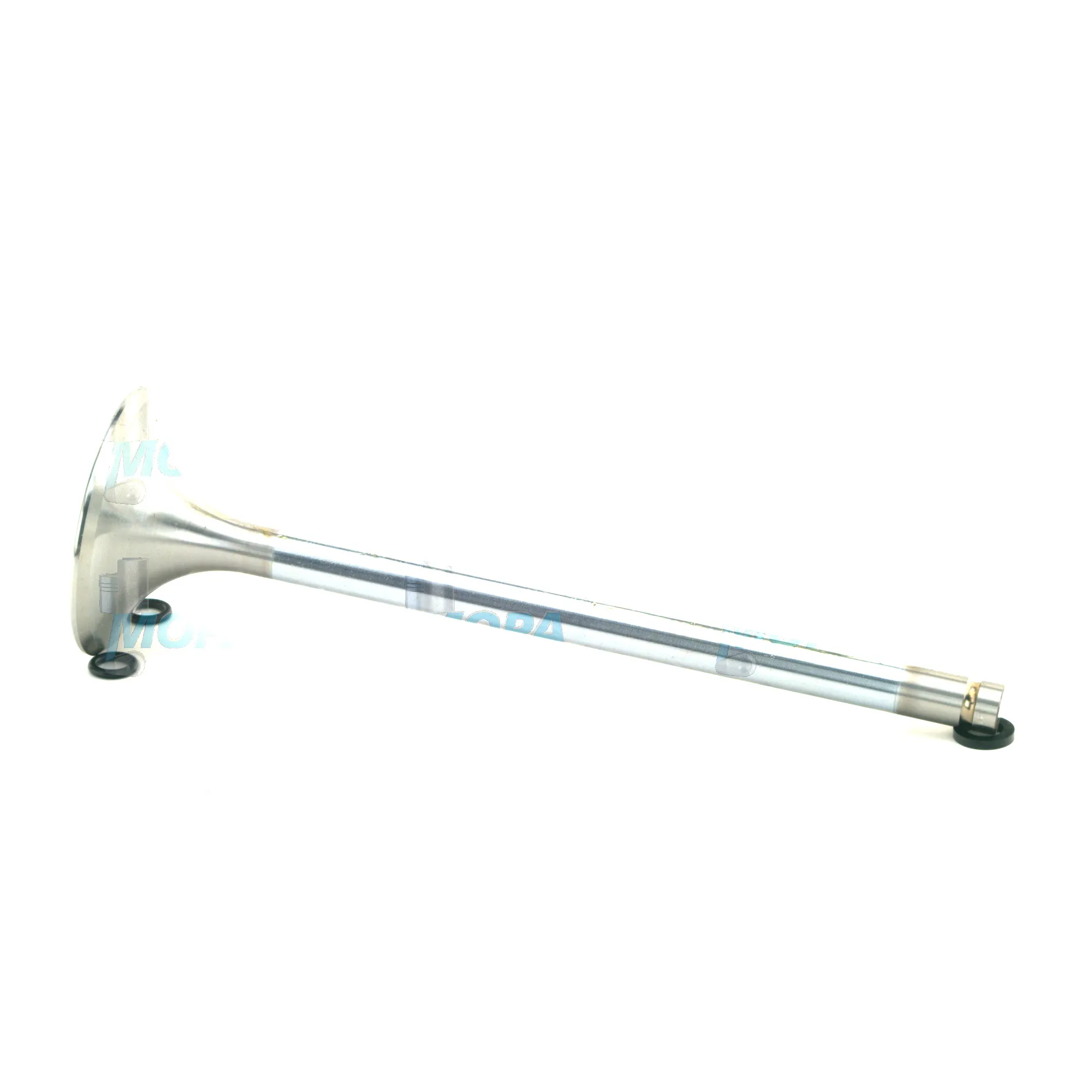 INLET VALVE CONE - 02065727 suitable for MWM & Deutz engines 4