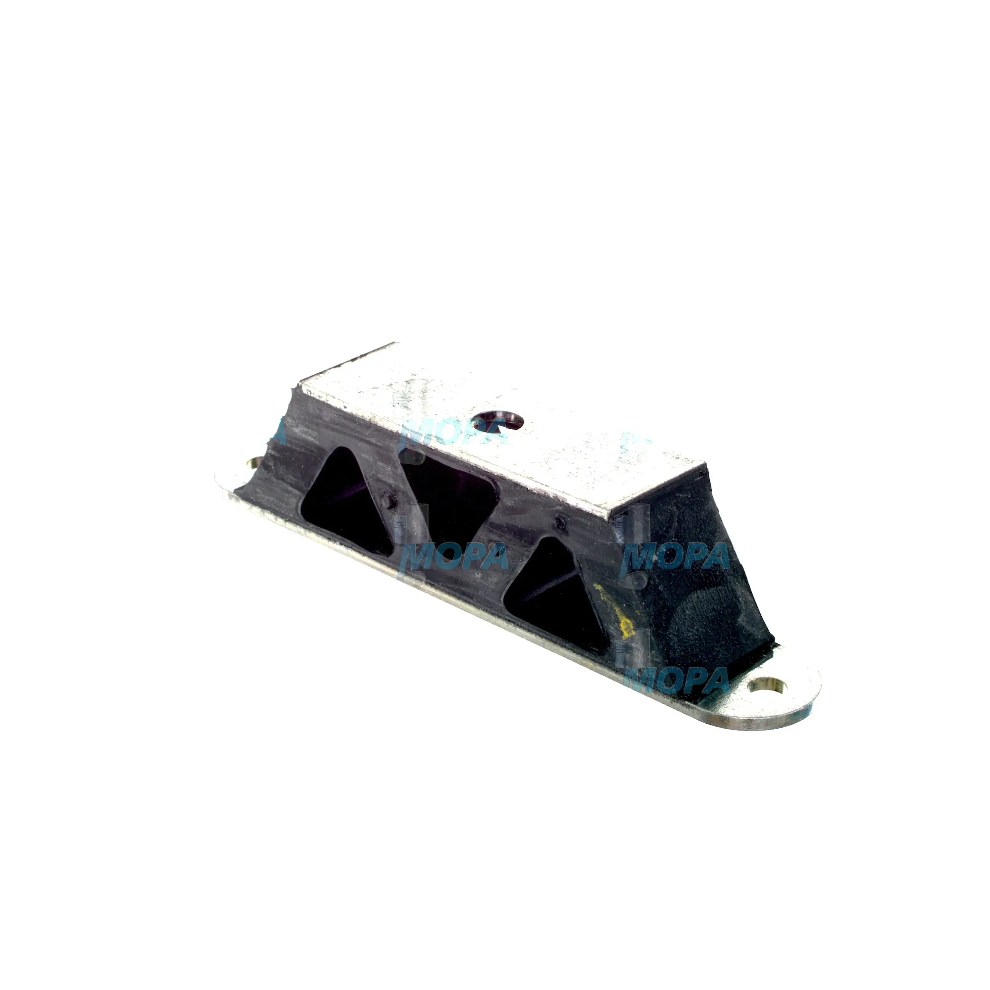 SILENT BLOCK - 0001533940 suitable for MTU engines 7
