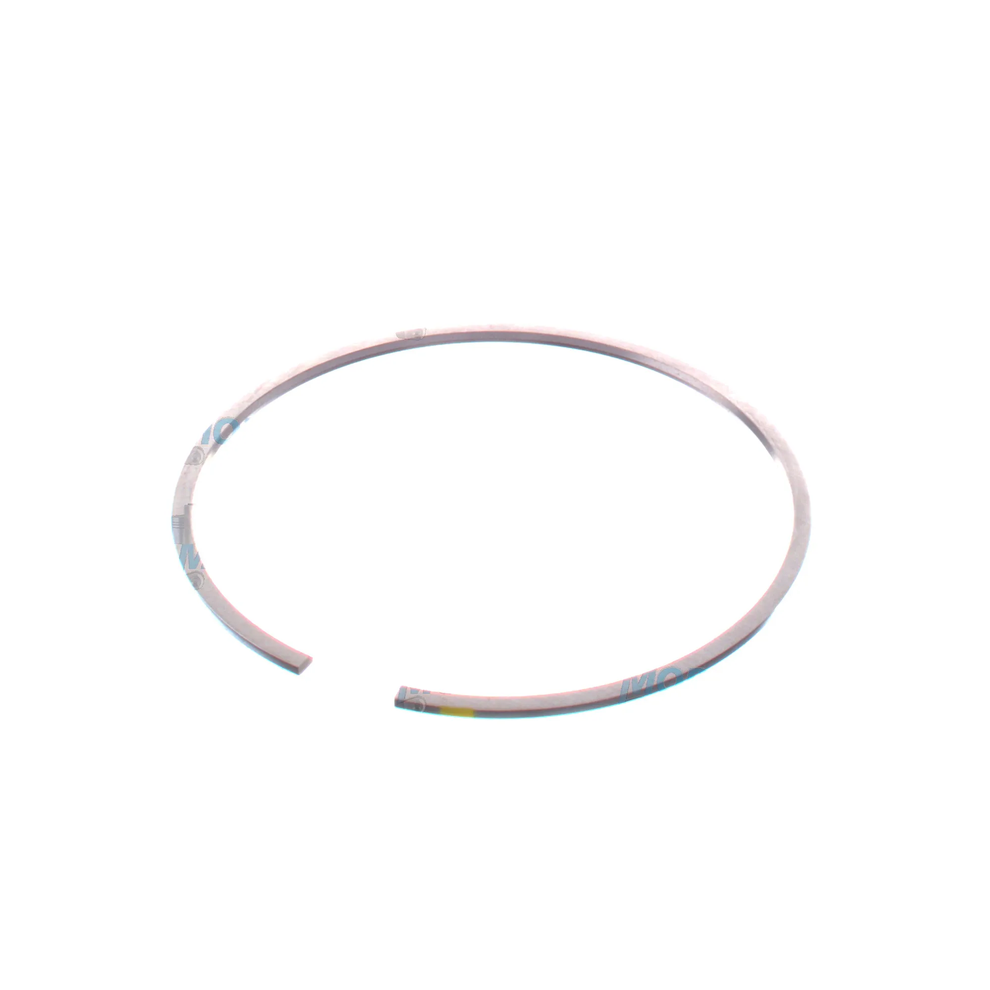 MINUTENRING - 51025030867 passend für MAN D-Motoren 5