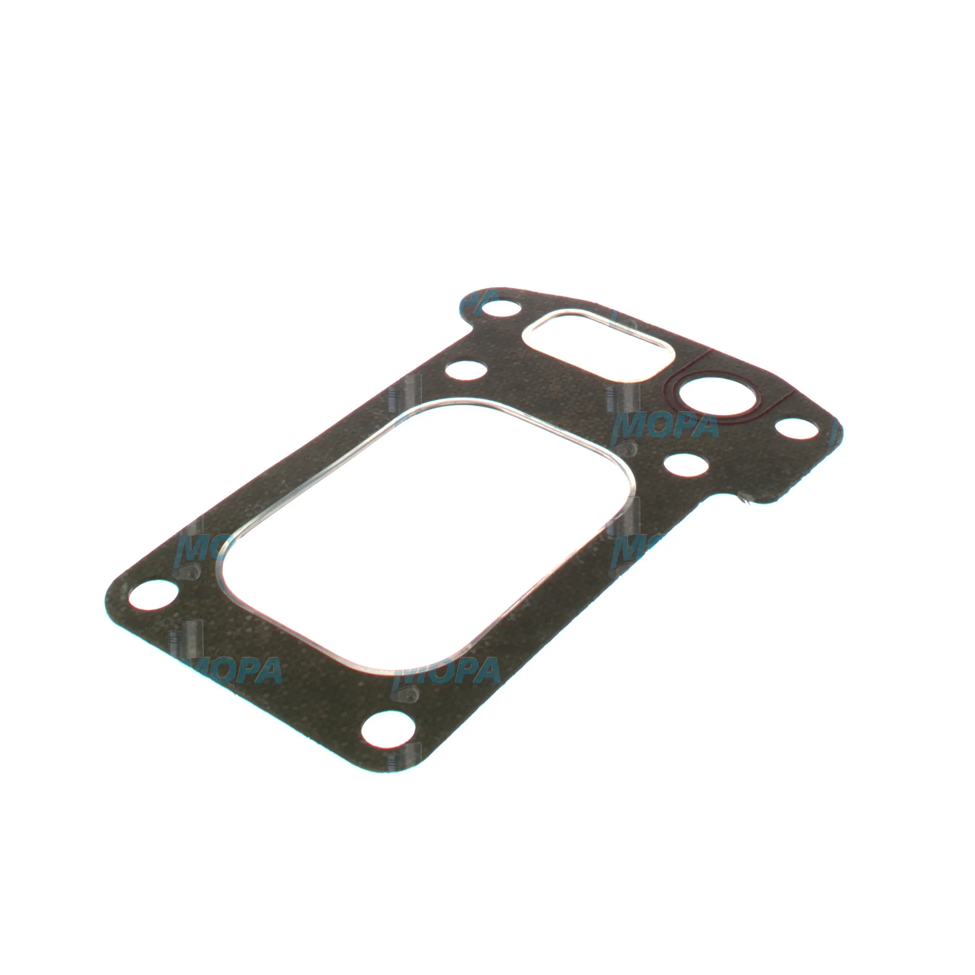 GASKET - 51089010105 suitable for MAN D engines 17