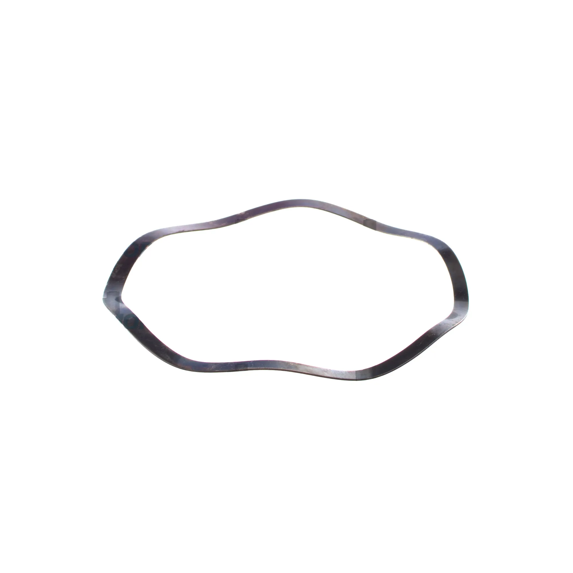 WASHER - 5800750152 suitable for MTU engines 9