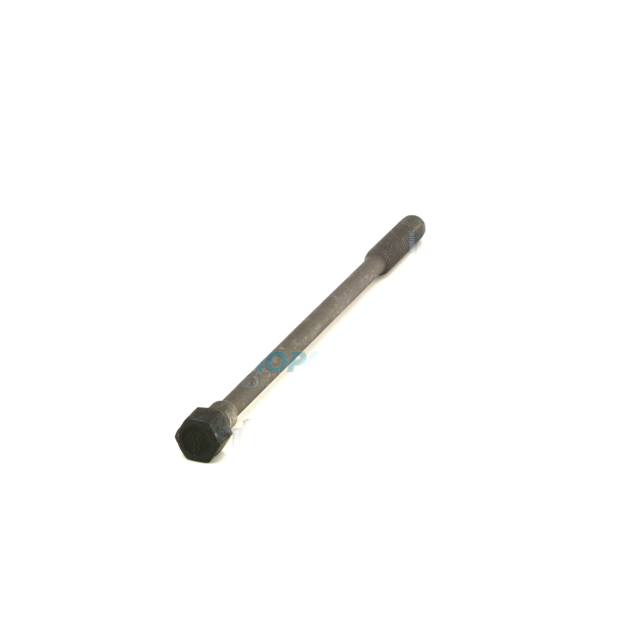 HEXAGON BOLT - 02101681 suitable for Deutz engines