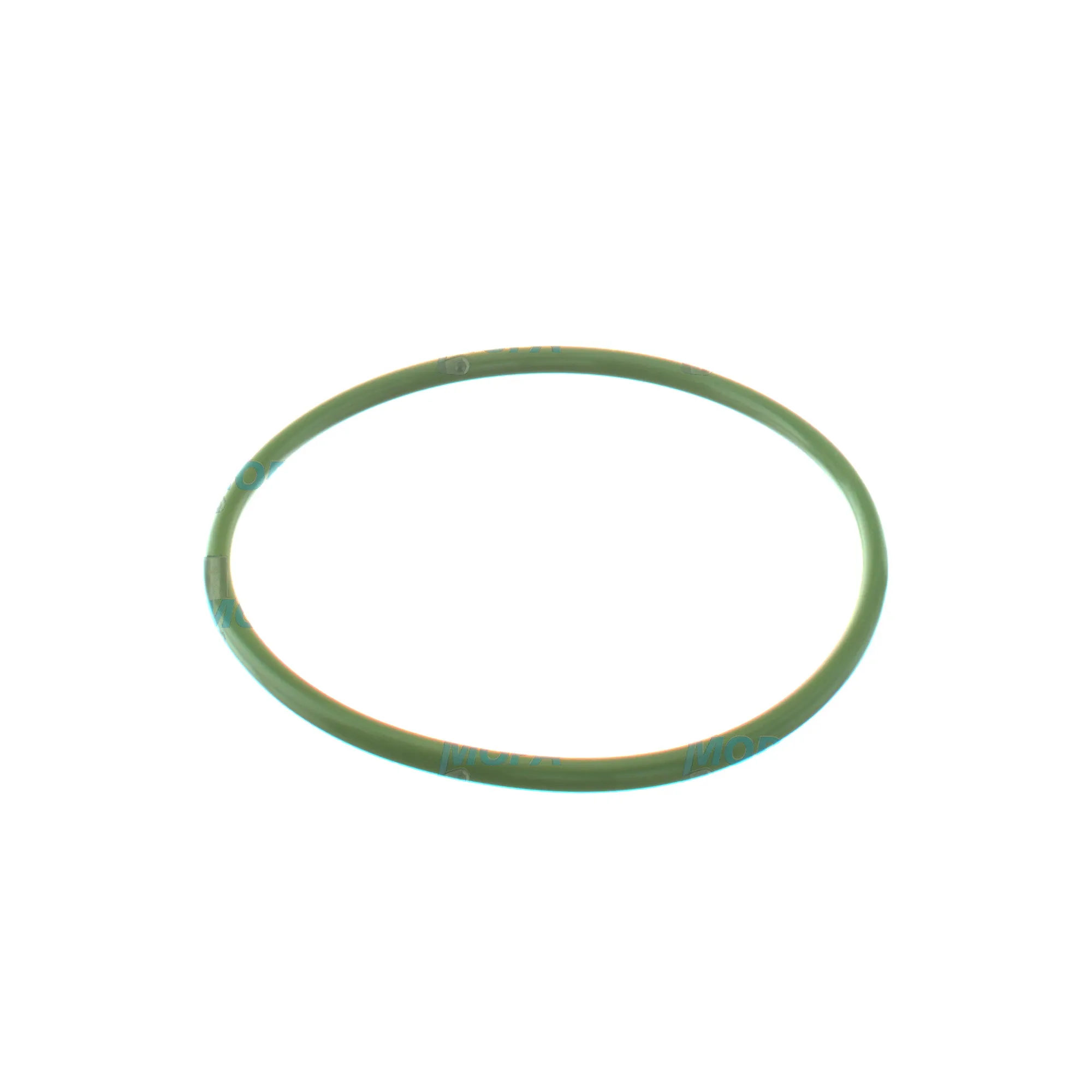 RUNDDICHTRING - 01175588 passend für Deutz Motoren 4