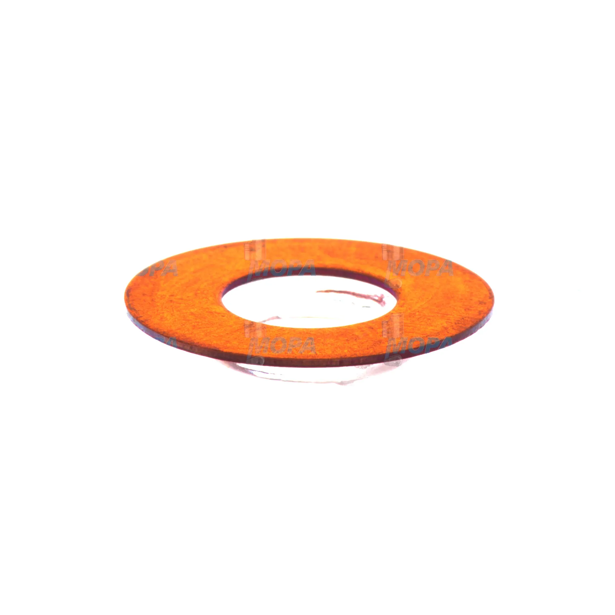 SEALING RING - 51987010075 suitable for MAN D engines 17