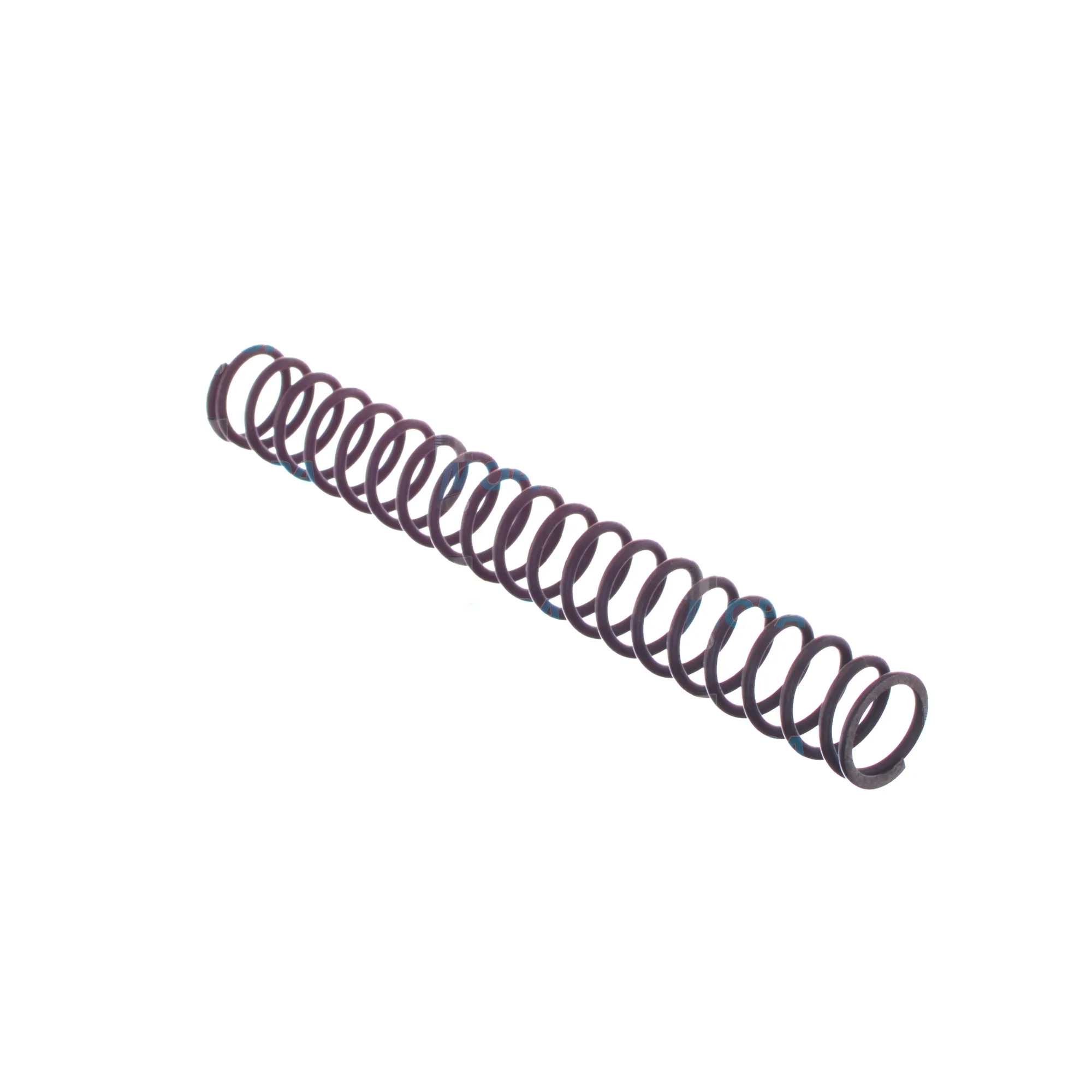 COMPRESSION SPRING - 628/29/24/05038498 suitable for MWM & Deutz engines 6