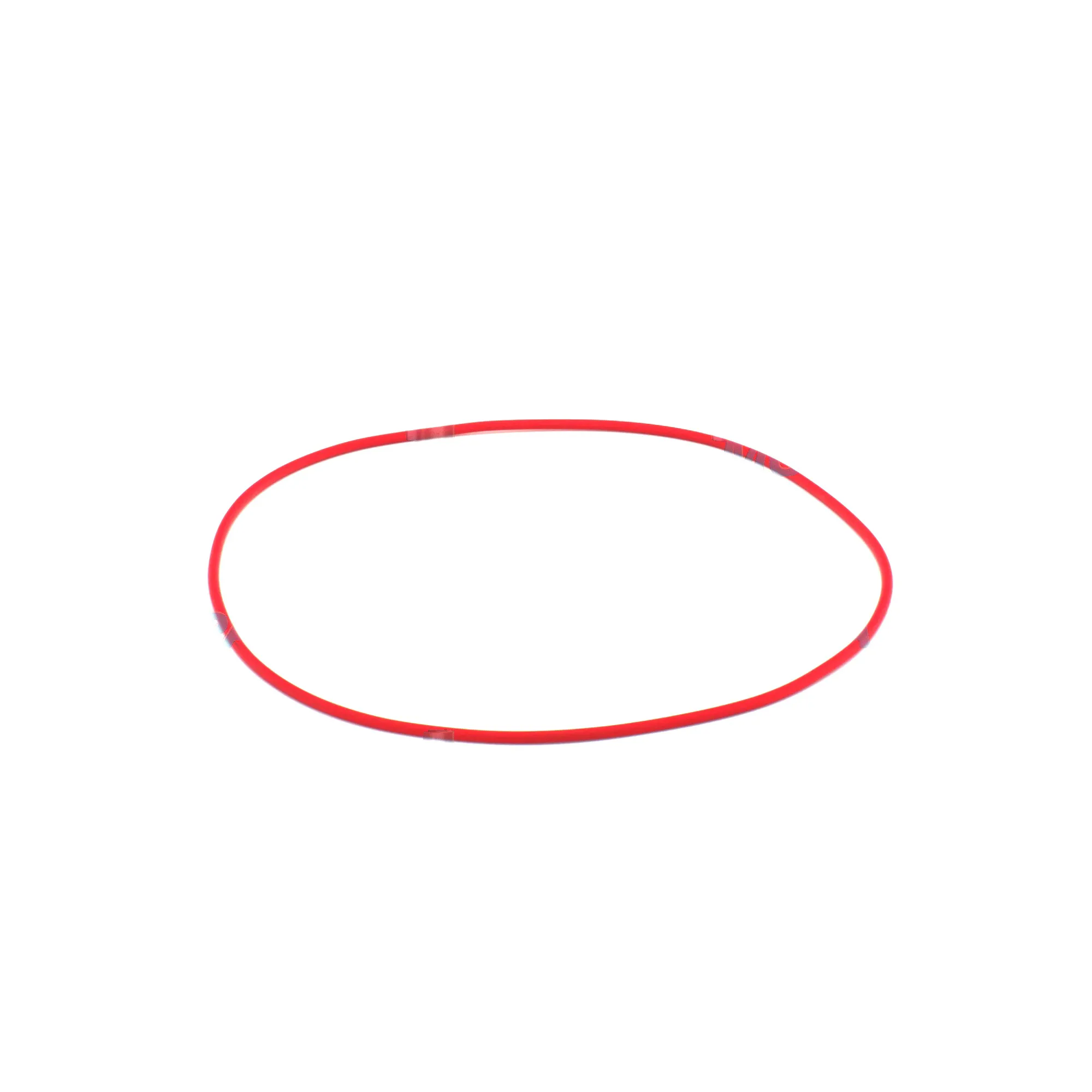 TORIC SEAL - 700429300000 suitable for MTU engines 9