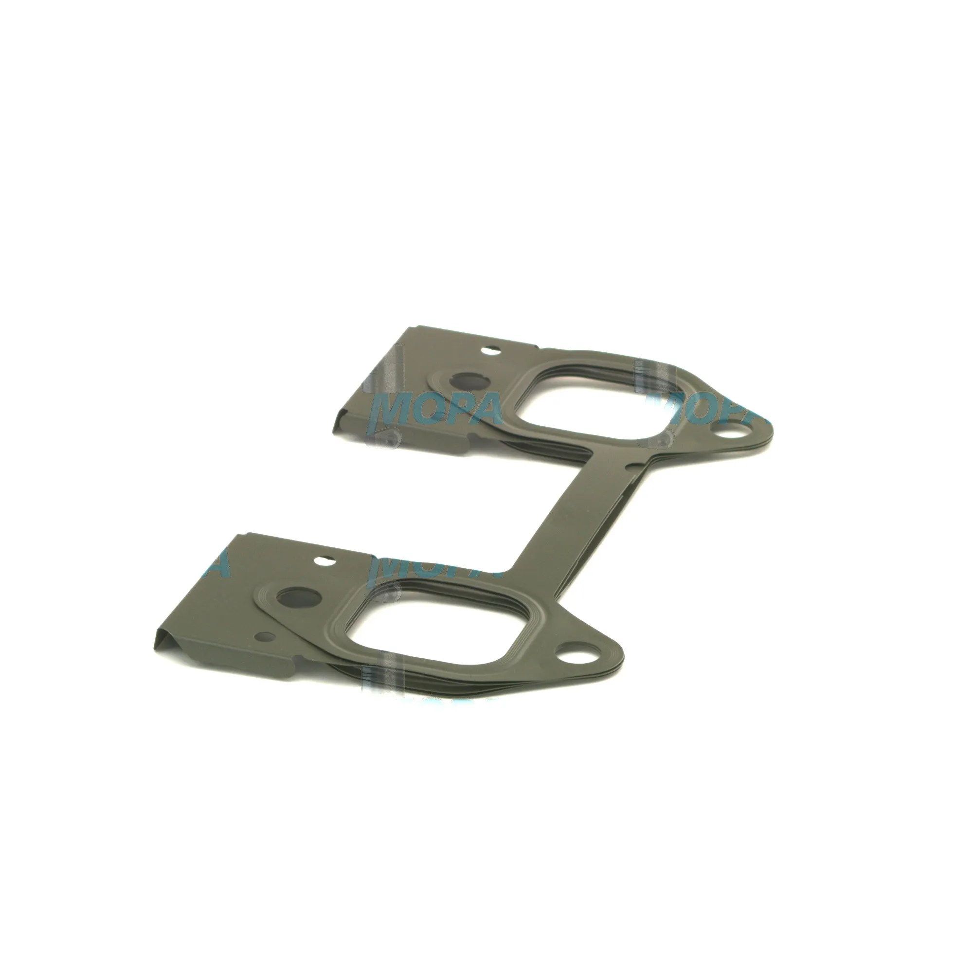 GASKET - 04904705 suitable for Deutz engines