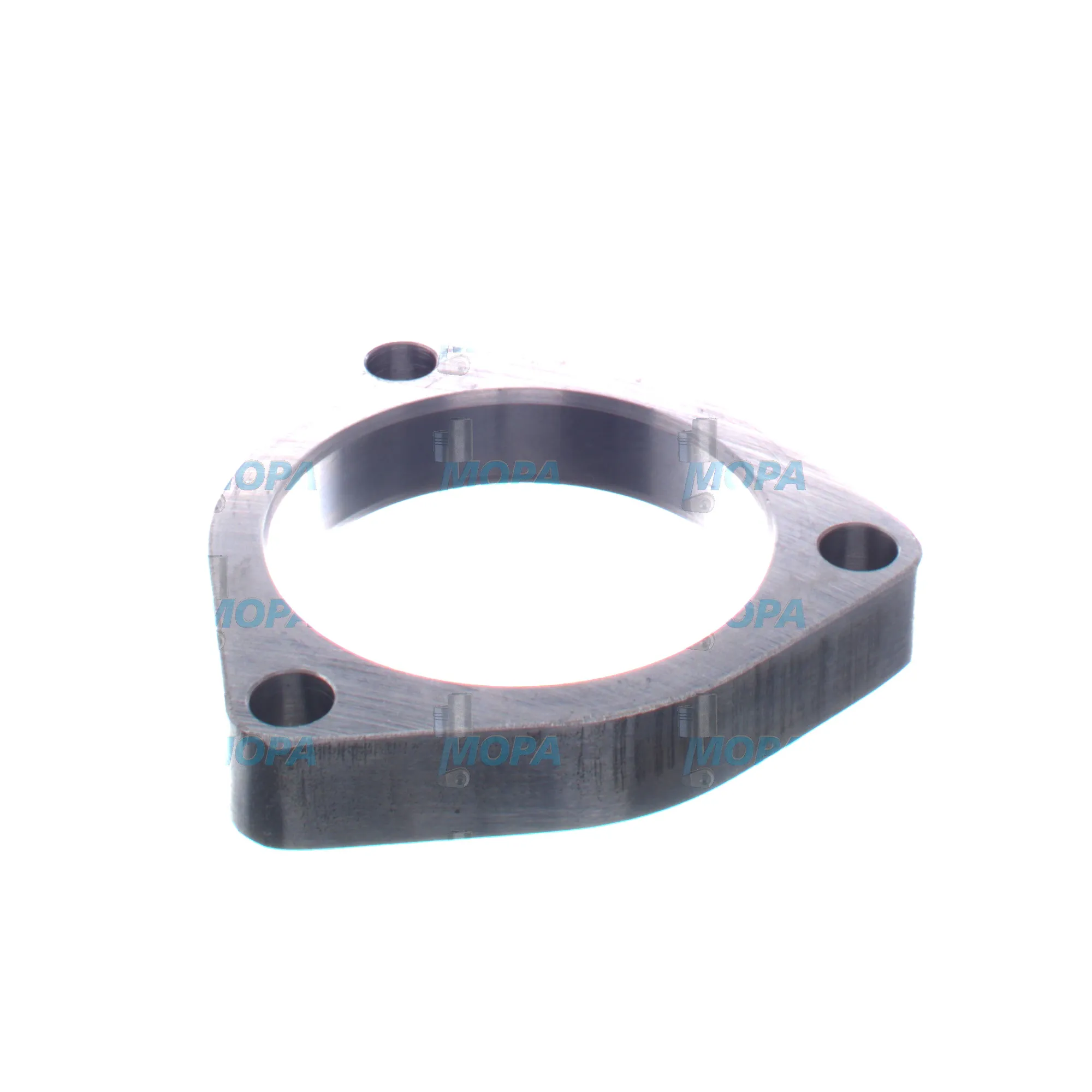 PLUG-IN FLANGE - 628/38/7/05061245 suitable for MWM & Deutz engines 3