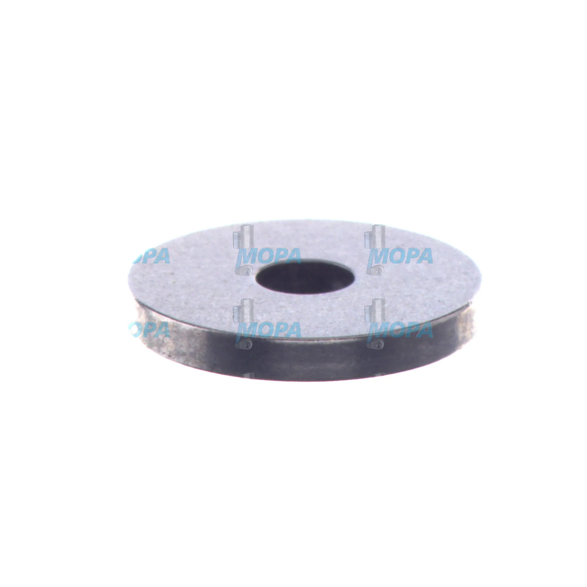 SHIM - 2430102948 suitable for Bosch engines 8