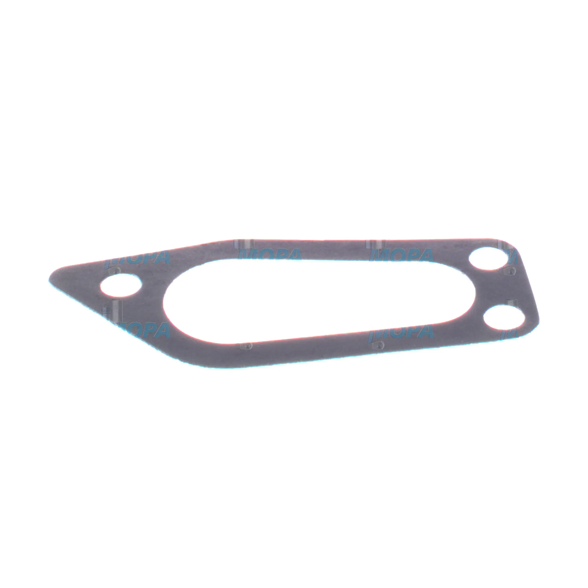 GASKET - 644008530354 suitable for MWM & Deutz engines 5