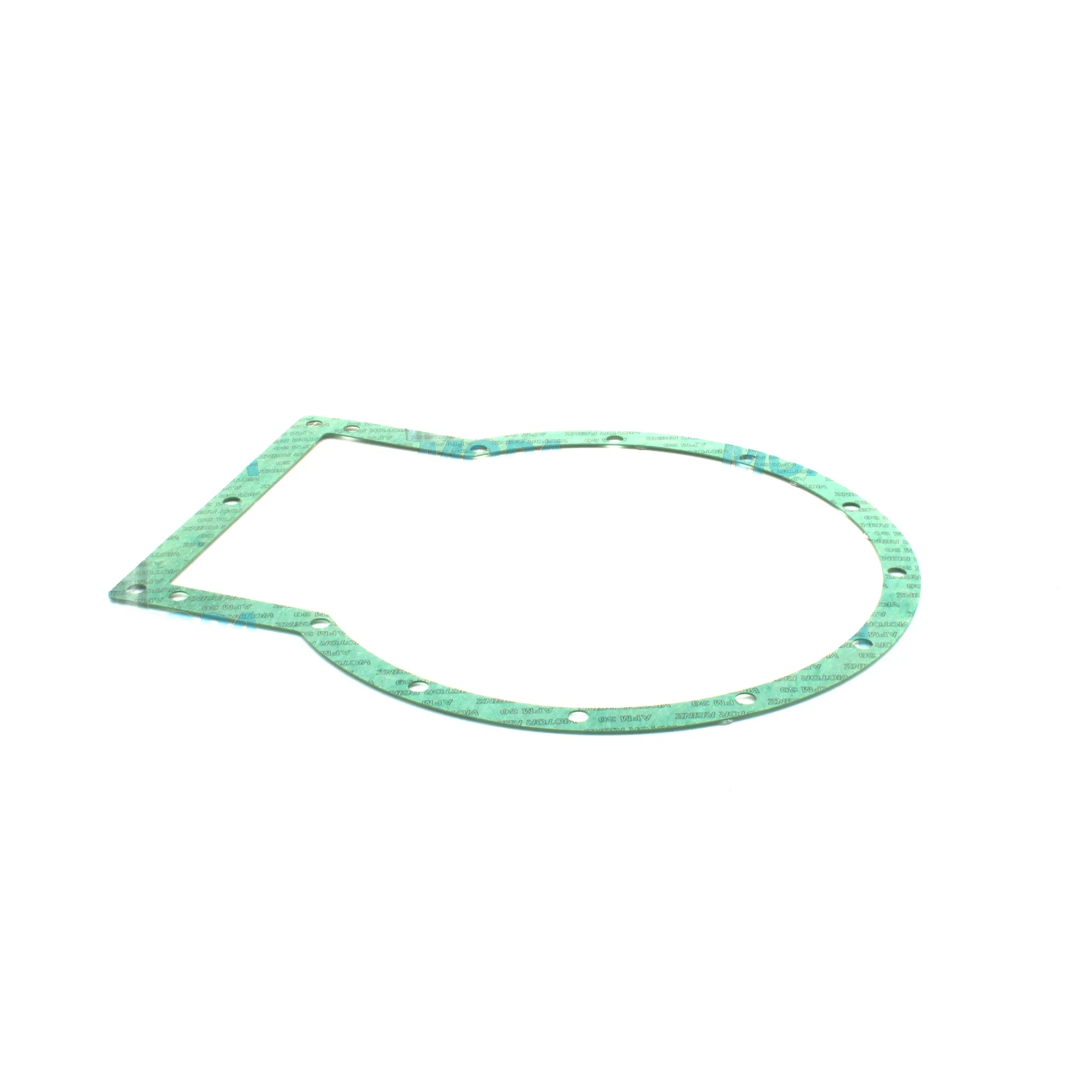 GASKET - 628/90/80/05029876 suitable for MWM & Deutz engines 3