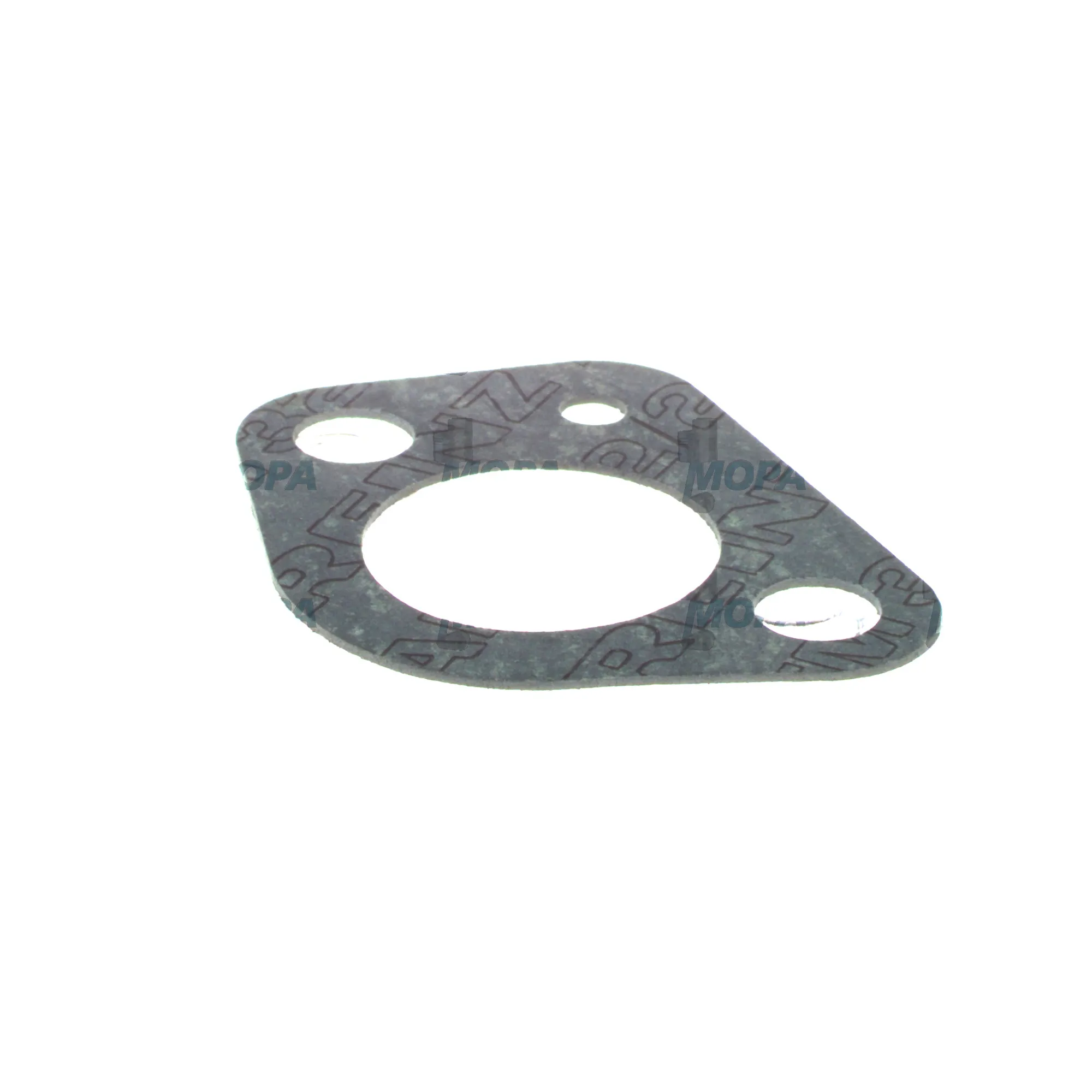 DICHTUNG - 5010630480 passend für MTU Motoren 4