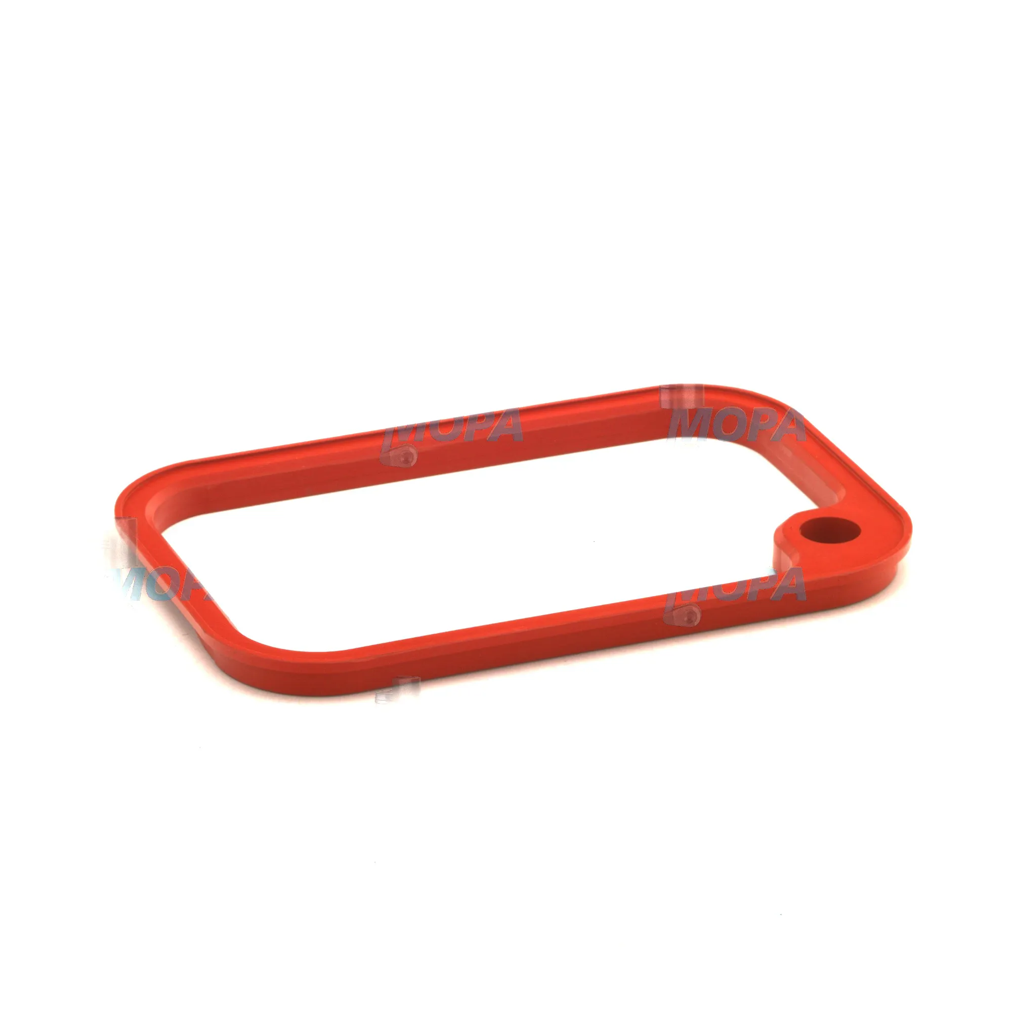 DICHTRING - 5590981080 passend für MTU Motoren 3