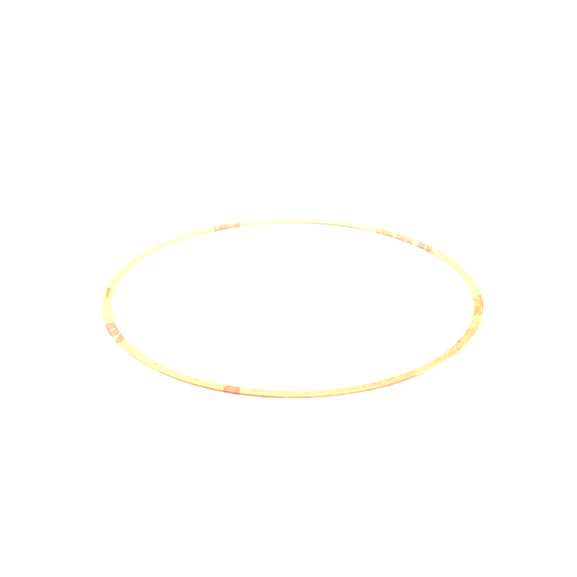 SEALING RING - 12182905 suitable for MWM & Deutz engines