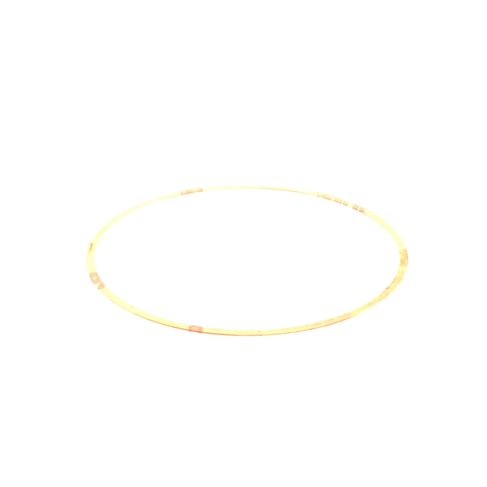 SEALING RING - 12182905 suitable for MWM & Deutz engines