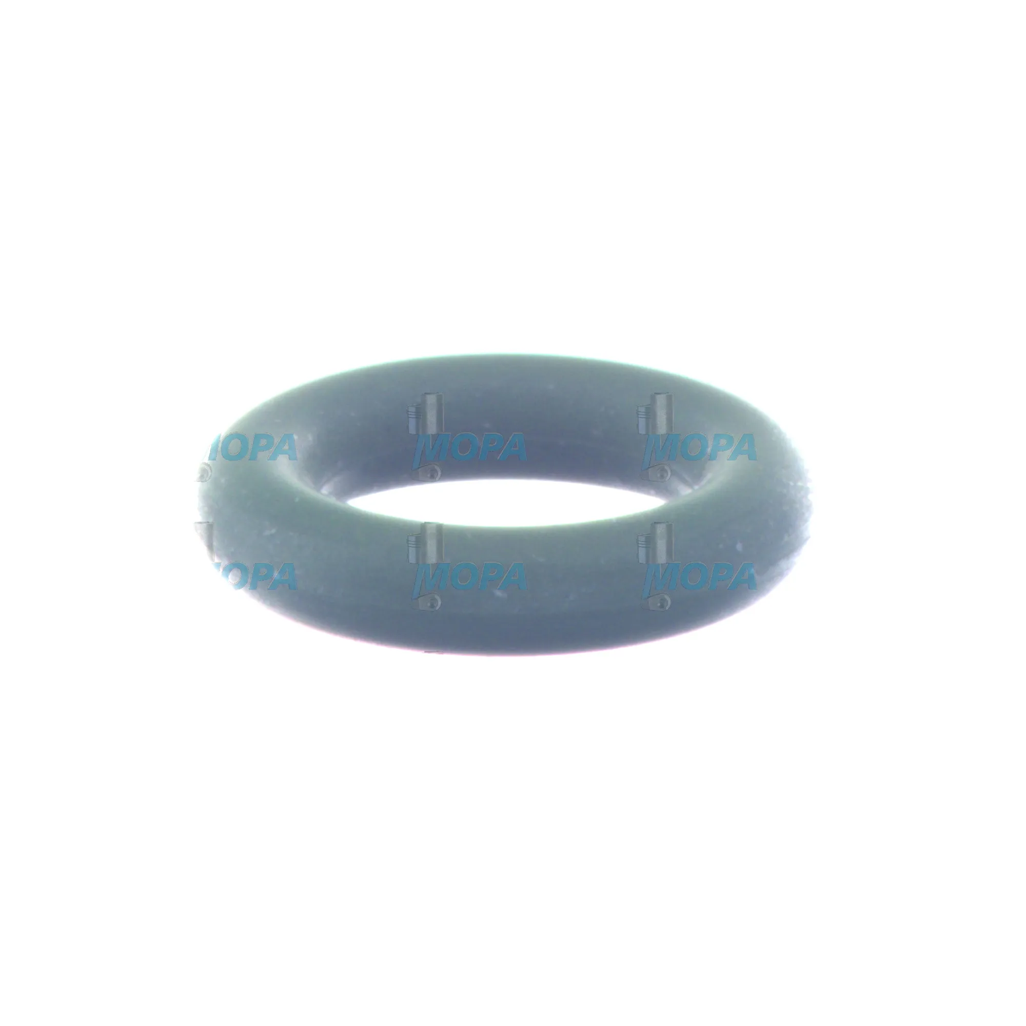 TORIC SEAL - 01153855 suitable for Deutz engines