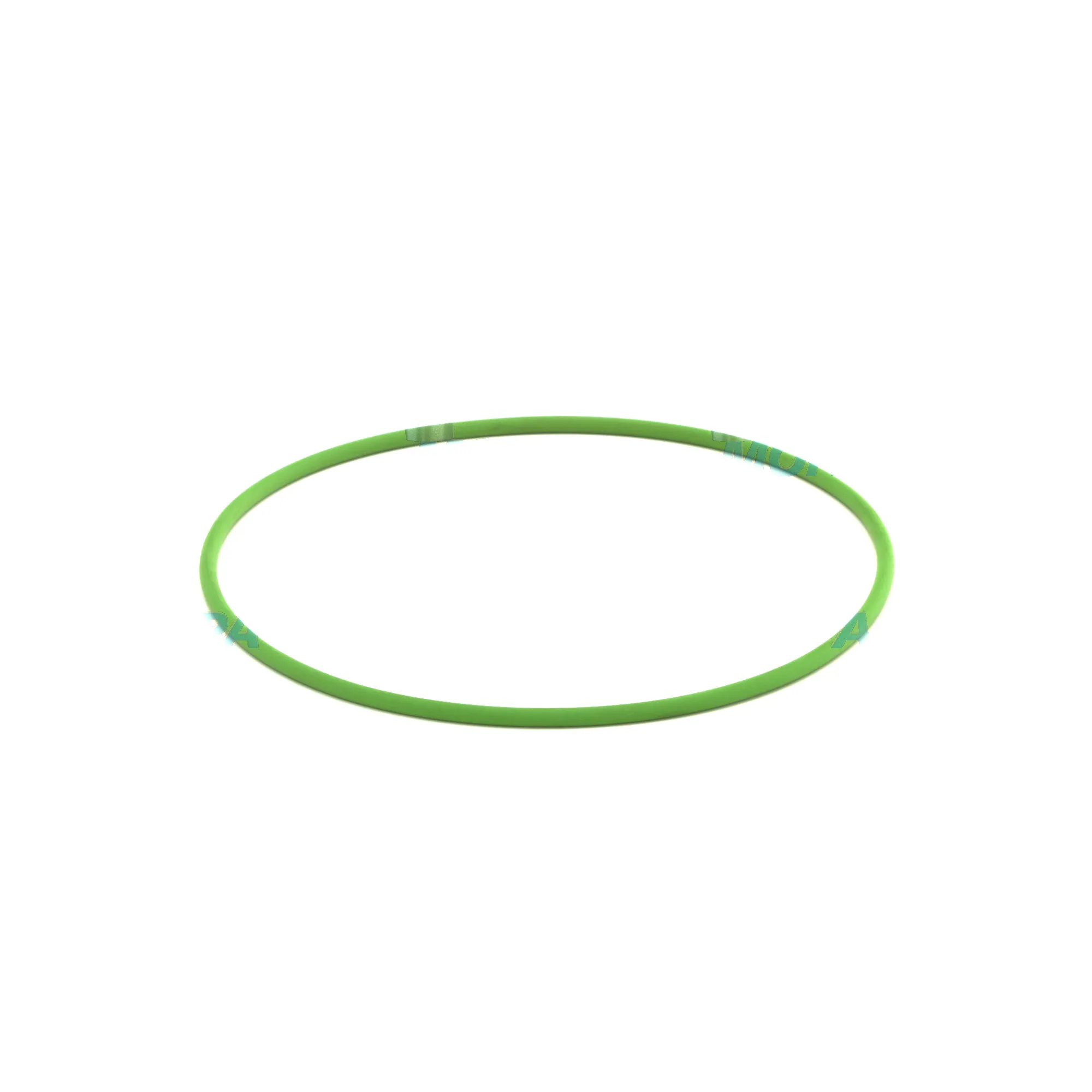 SEALING RING - 8699970272 suitable for MTU engines 8