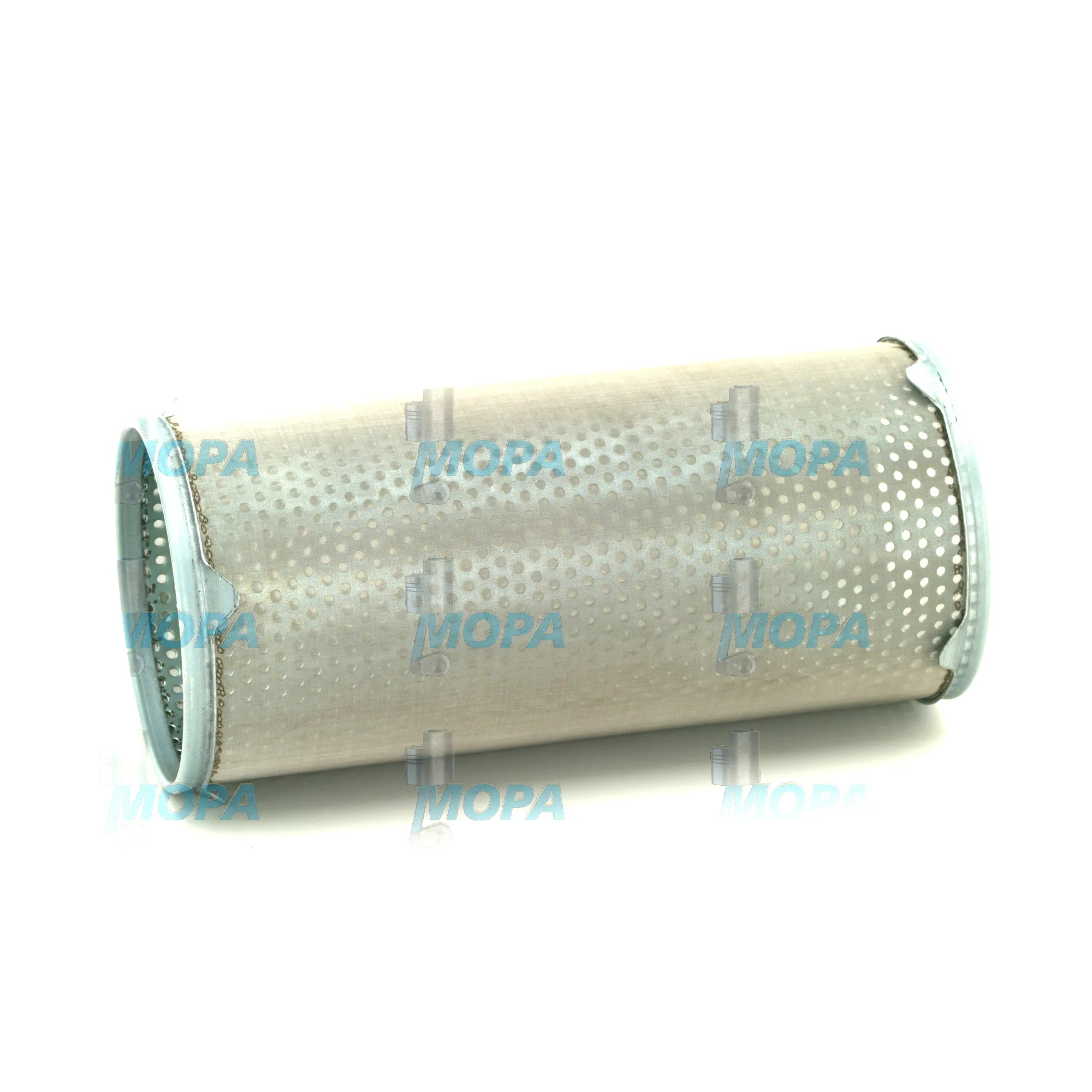 STRAINER ELEMENT - 62 601 53 191 suitable for MWM & Deutz engines 5