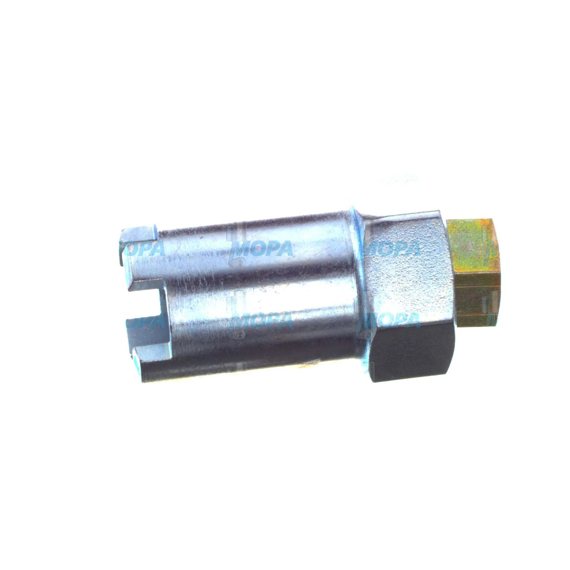 PIN WRENCH - 80996030049 suitable for MAN D engines 6