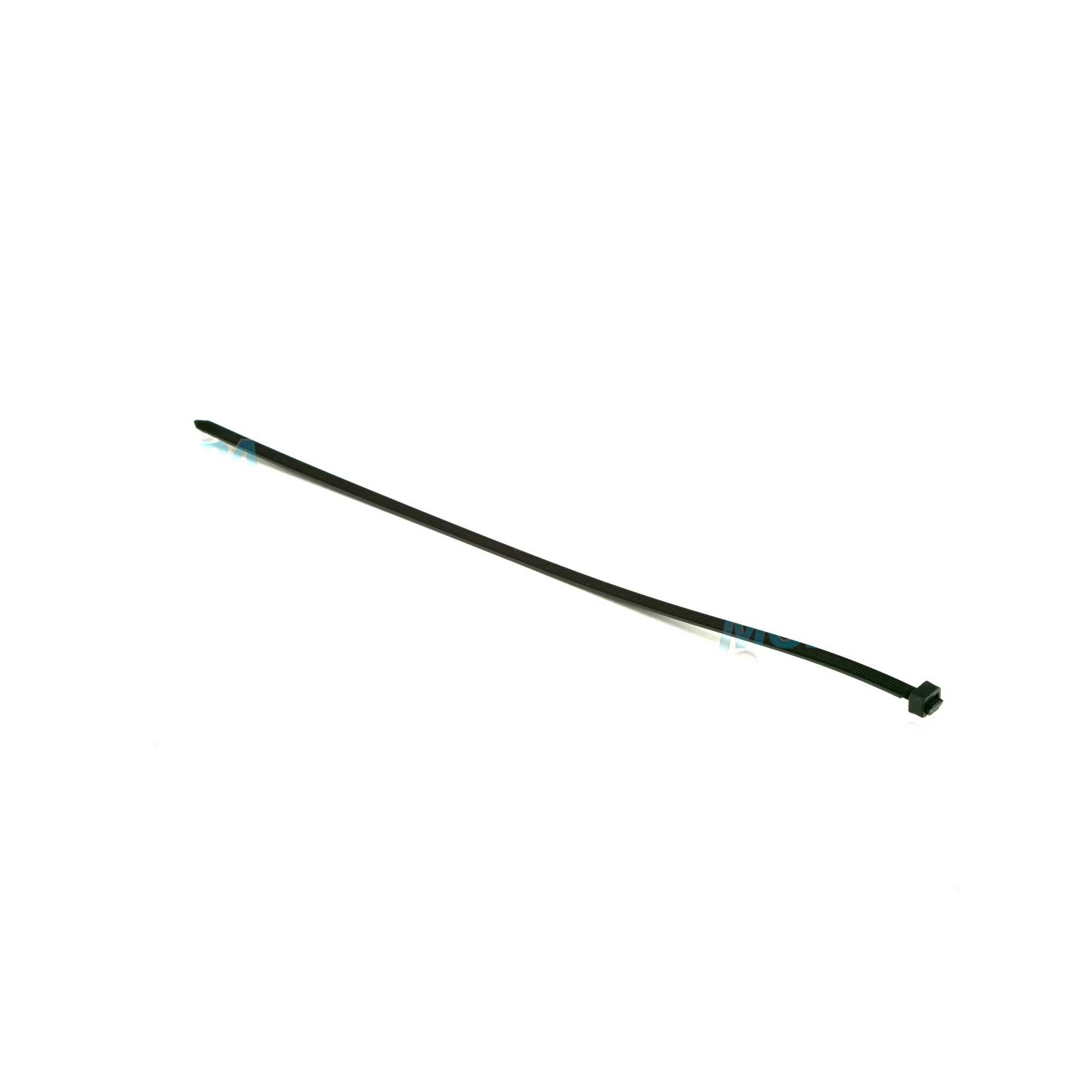 HALTEBAND - 01173352 passend für Deutz Motoren 4