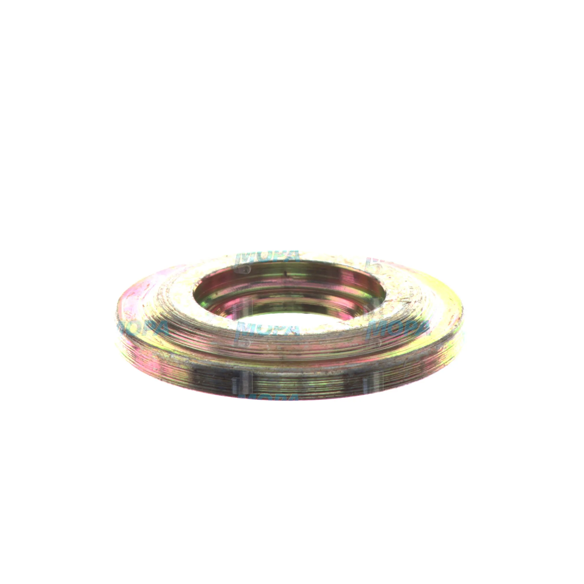 PLAIN WASHER - 04149606 suitable for Deutz engines 3