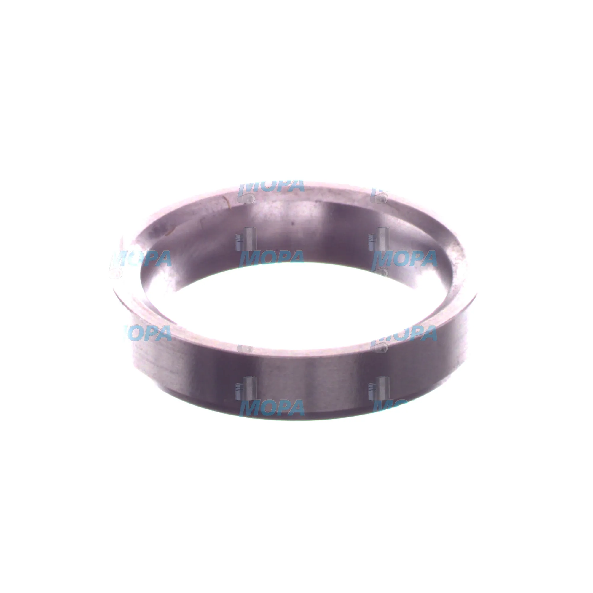 VENTILSITZRING - 04900636 passend für Deutz Motoren 8