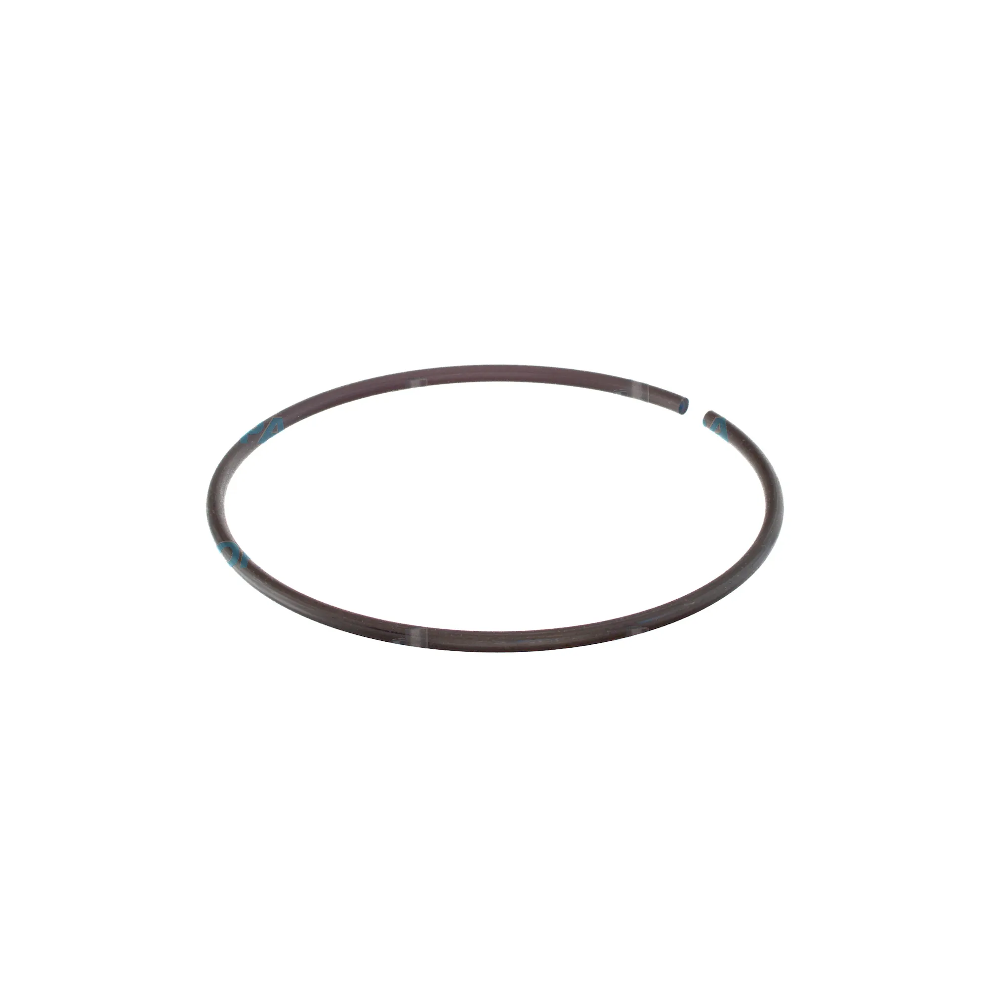 SNAP RING - 603051800090 suitable for MWM & Deutz engines 8