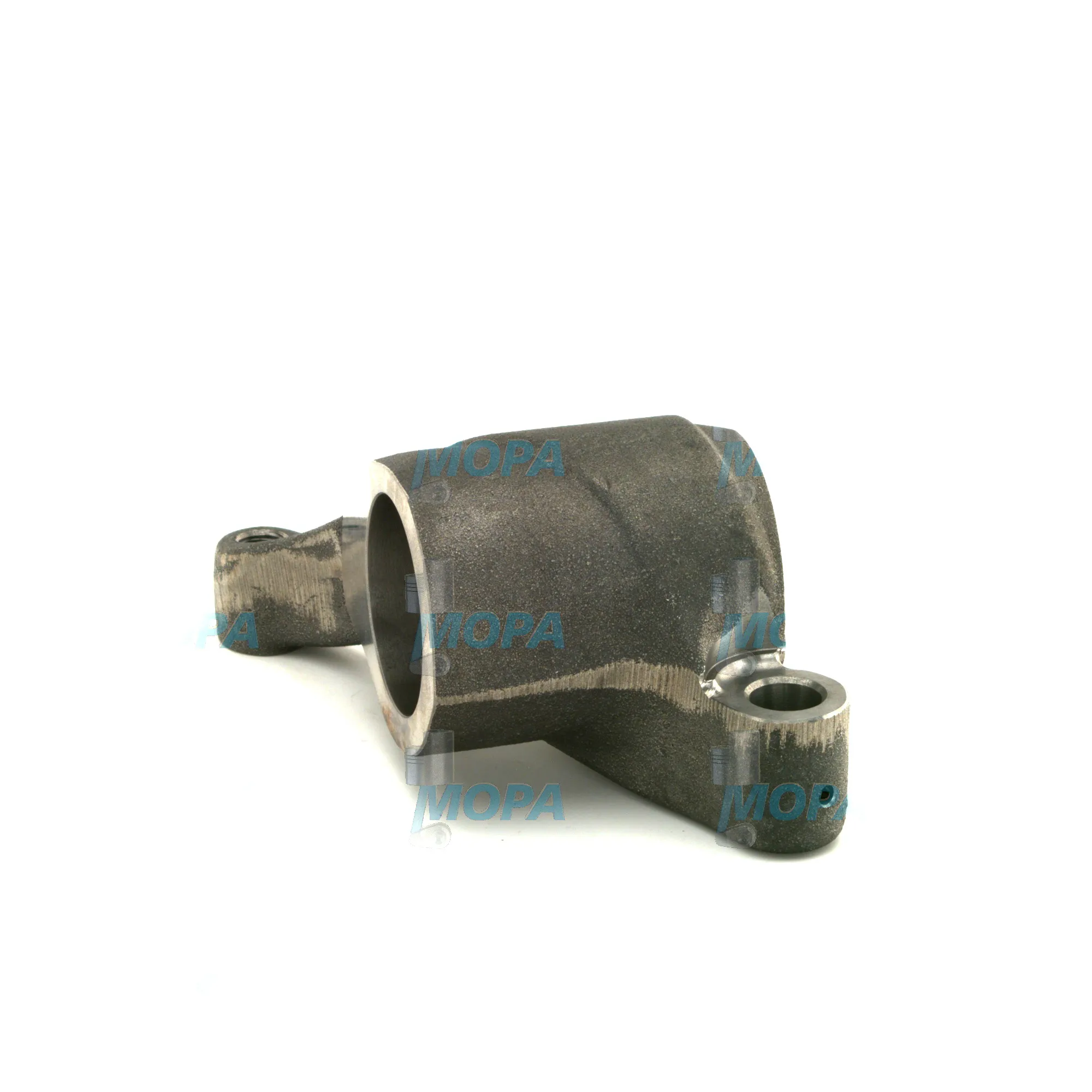 KIPPHEBEL - 04062194 passend für MWM & Deutz Motoren 8