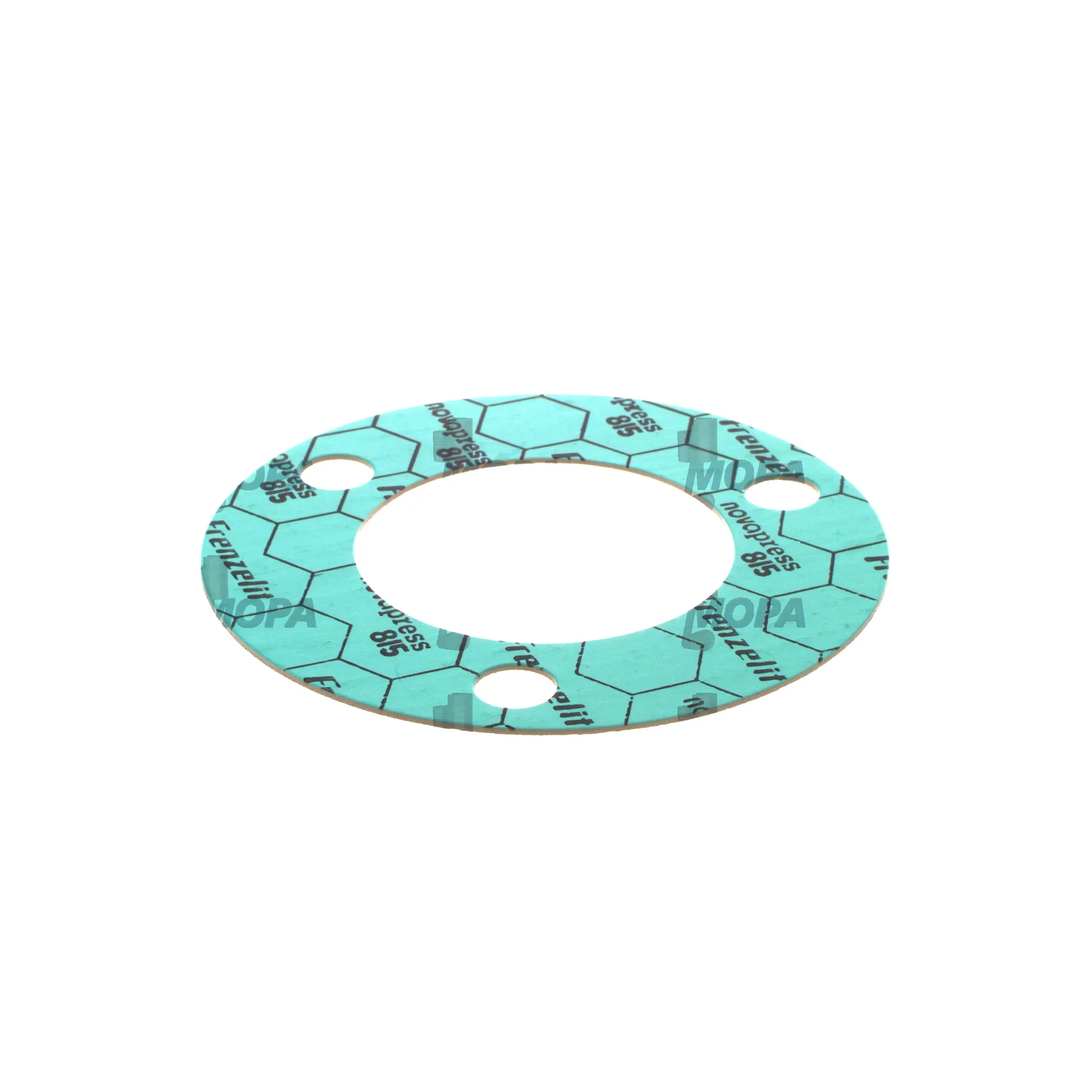 GASKET - 5900141280 suitable for MTU engines 3