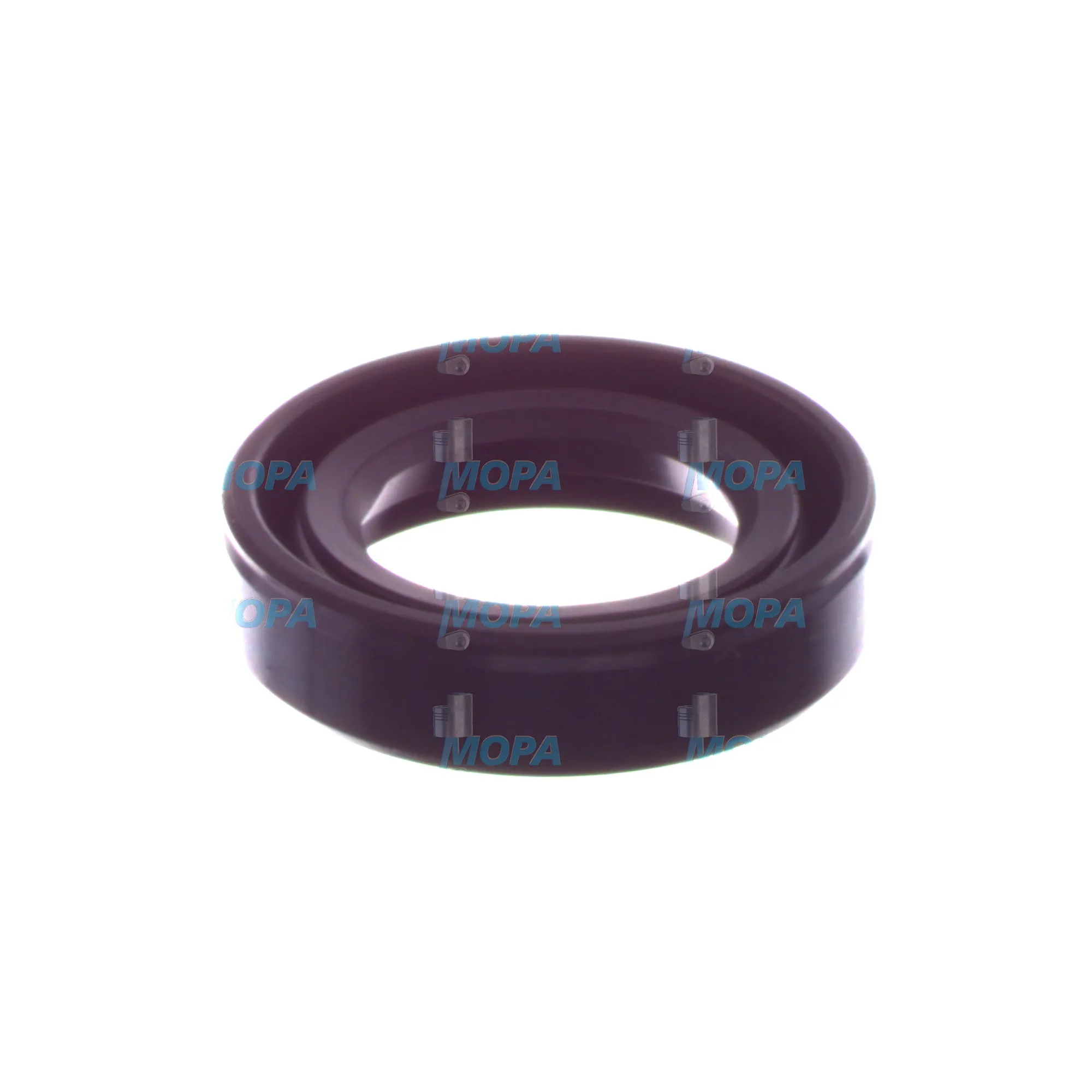 ROTARY SHAFT LIP SEAL - 700217017000 suitable for MTU engines 8