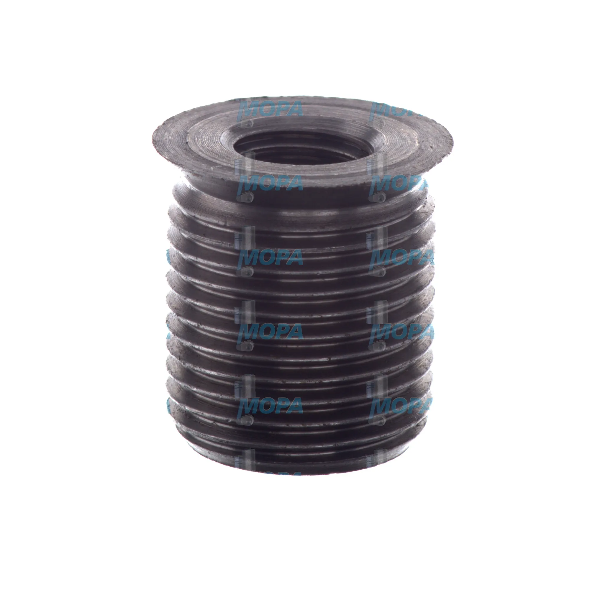 THREADED BUSHING - 628/8/14/05061217 suitable for MWM & Deutz engines 7