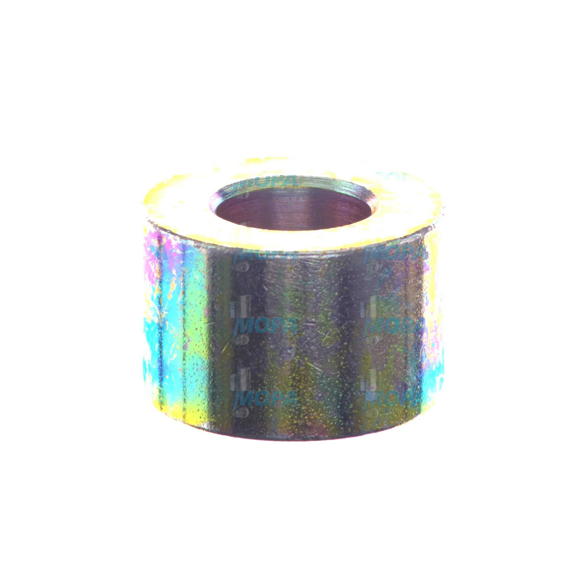 BUSH - 360103310094 suitable for MWM & Deutz engines 4