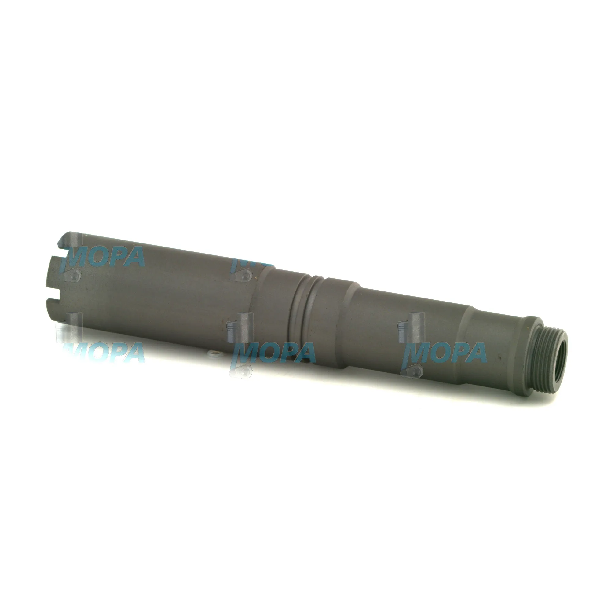 SLEEVE - 12281899 suitable for MWM & Deutz engines 4