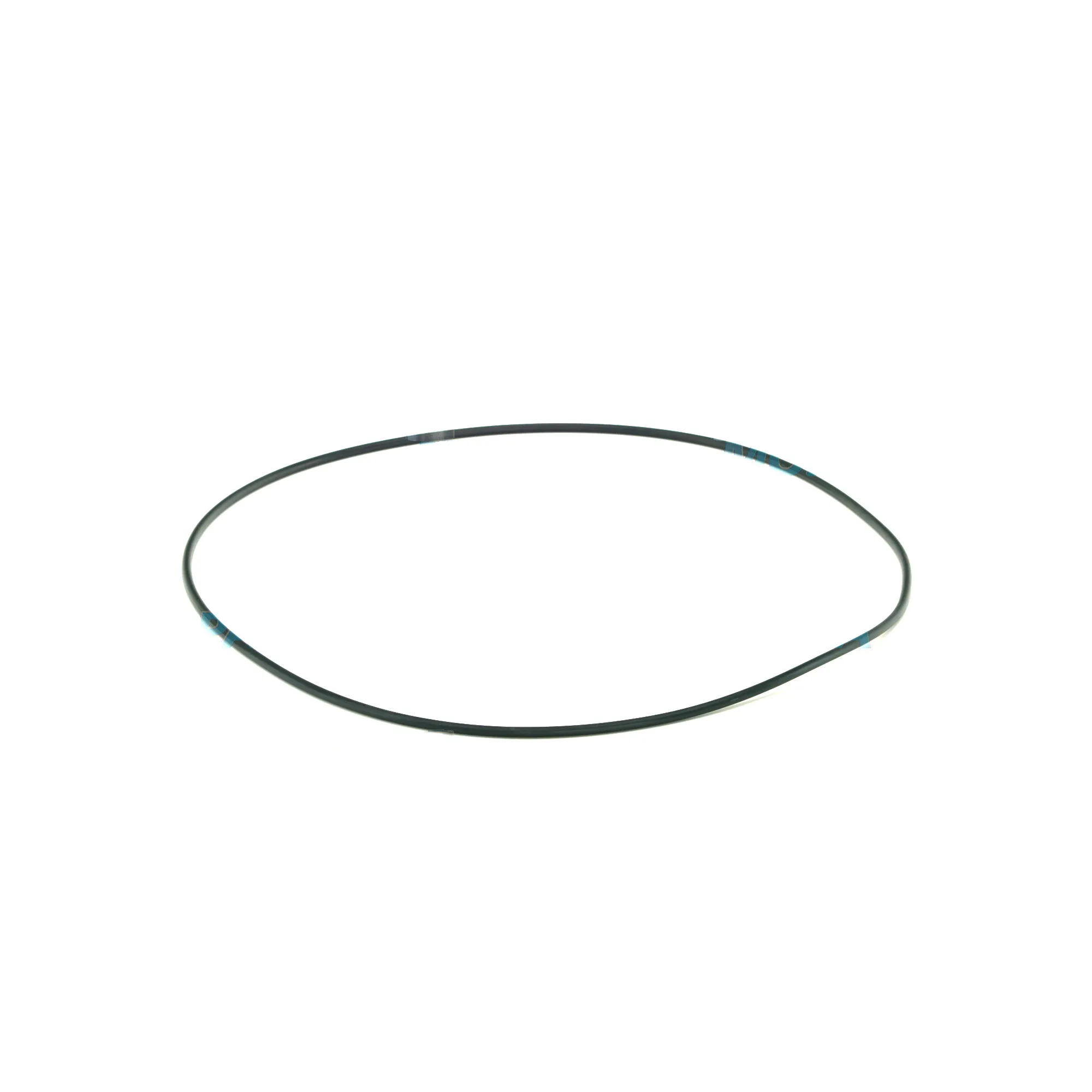 TORIC SEAL - 604931042854 suitable for MWM & Deutz engines 6