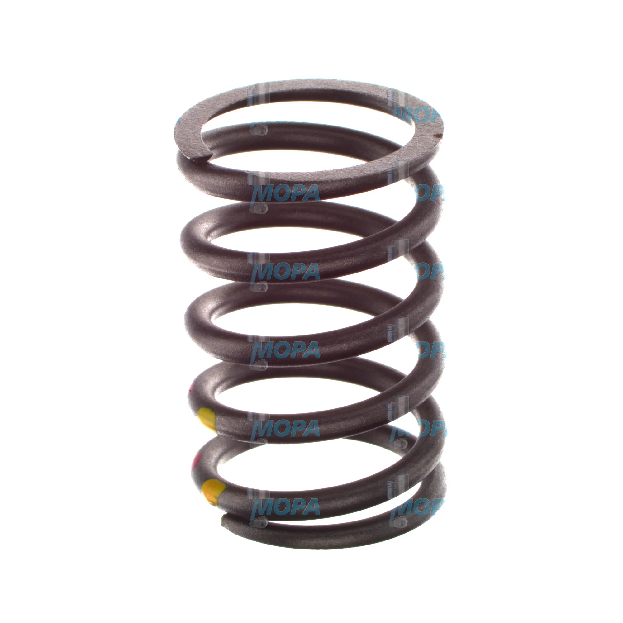 VALVE SPRING - 51041020070 suitable for MAN D engines 5