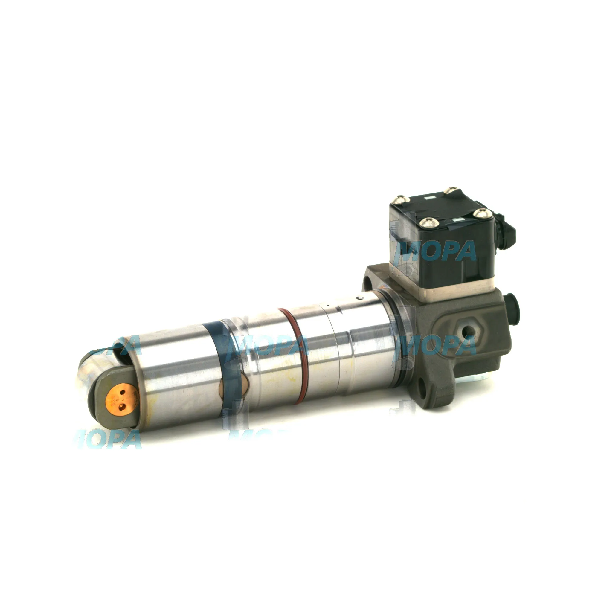 EINSPRITZPUMPE - 0060704101 passend für MTU Motoren 3