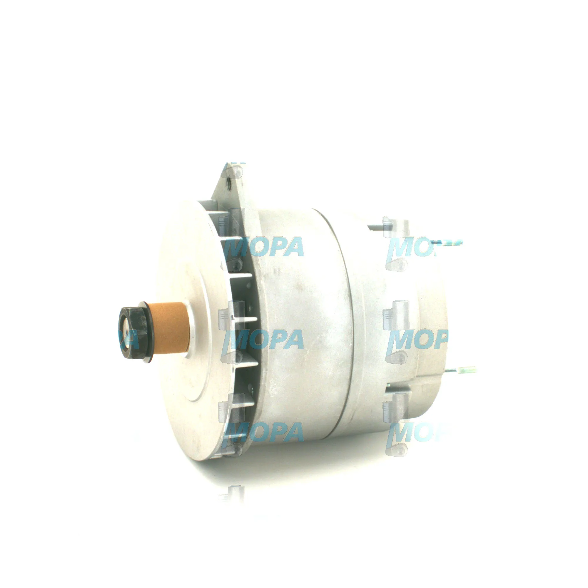 GENERATOR - 01175729 suitable for Deutz engines 2