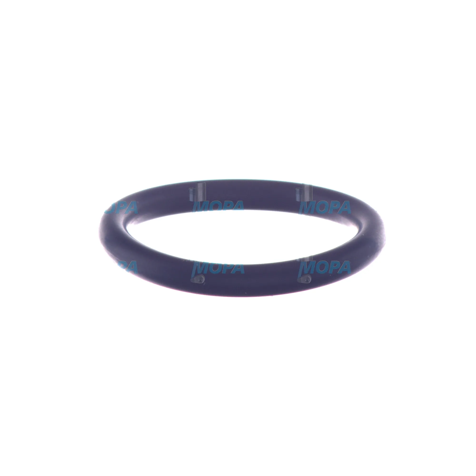 TORIC SEAL - 01169581 suitable for Deutz engines 7