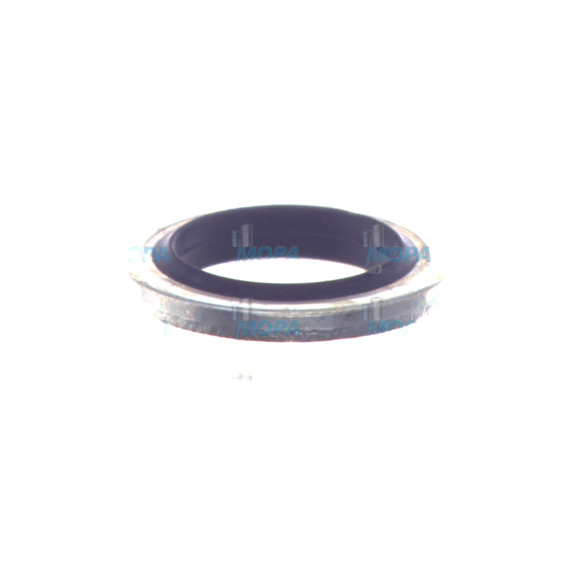 SEALING RING - 628/49/15/05028599 suitable for MWM & Deutz engines 8