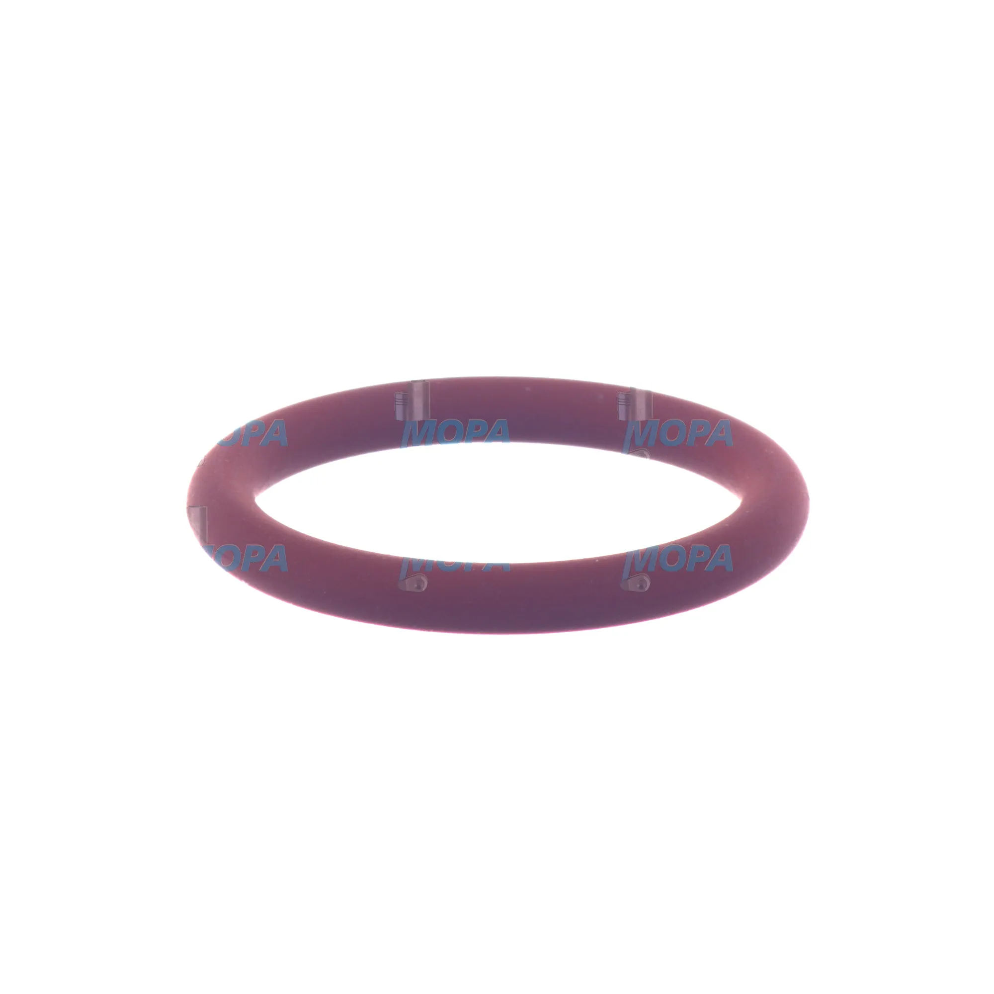 TORIC SEAL - 700429016000 suitable for MTU engines 3