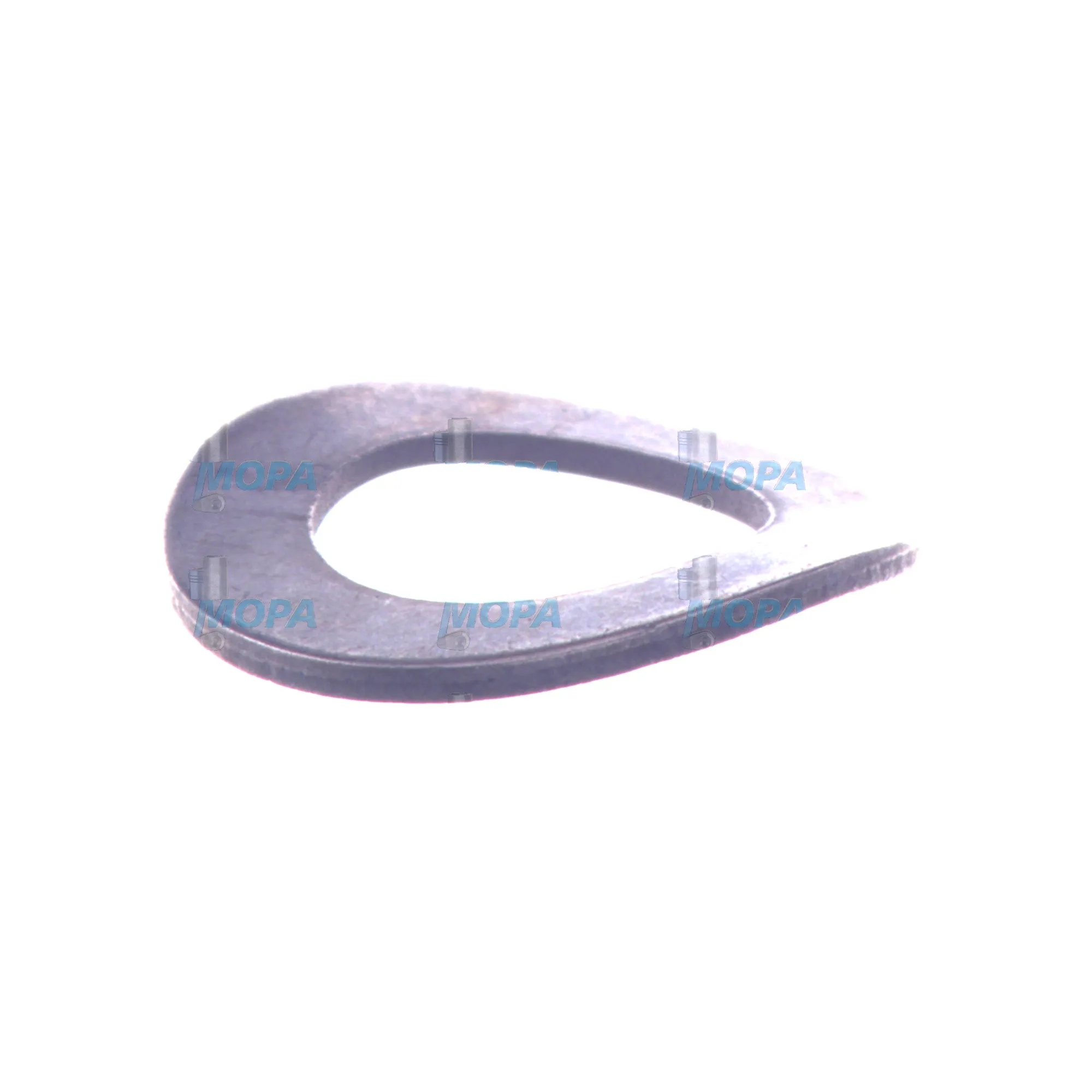SPRING WASHER - 06160490031 suitable for MAN D engines