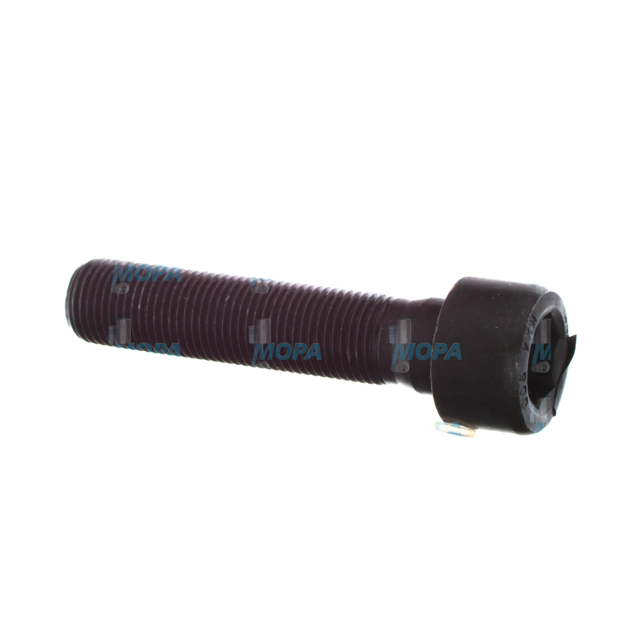 FILLISTER SCREW - 4420310071 suitable for MTU engines 4