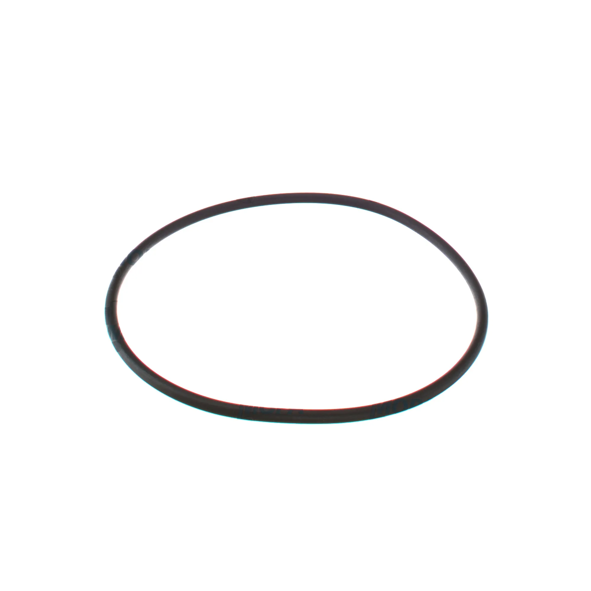 SEALING RING - 628/15/3/05034723 suitable for MWM & Deutz engines 7