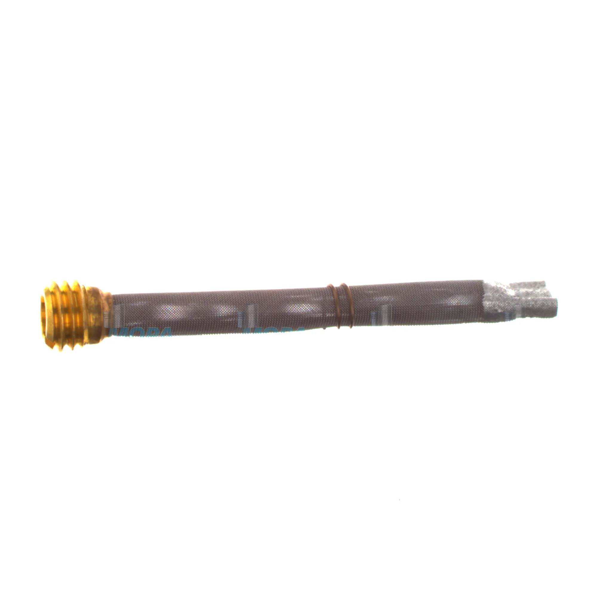 STRAINER - 000N33730/1 suitable for MTU engines 5