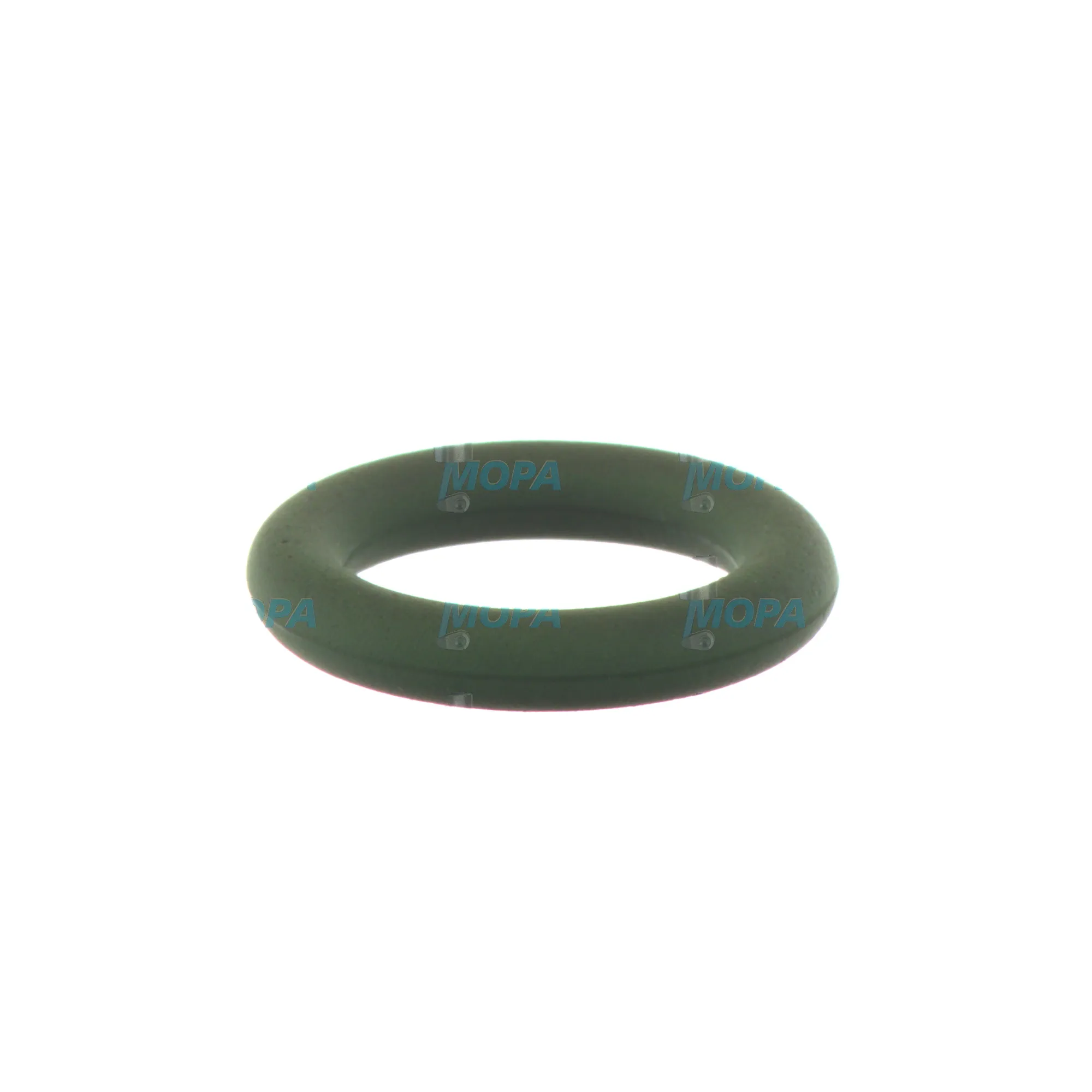 TORIC SEAL - 628/20/30/05038348 suitable for MWM & Deutz engines 4